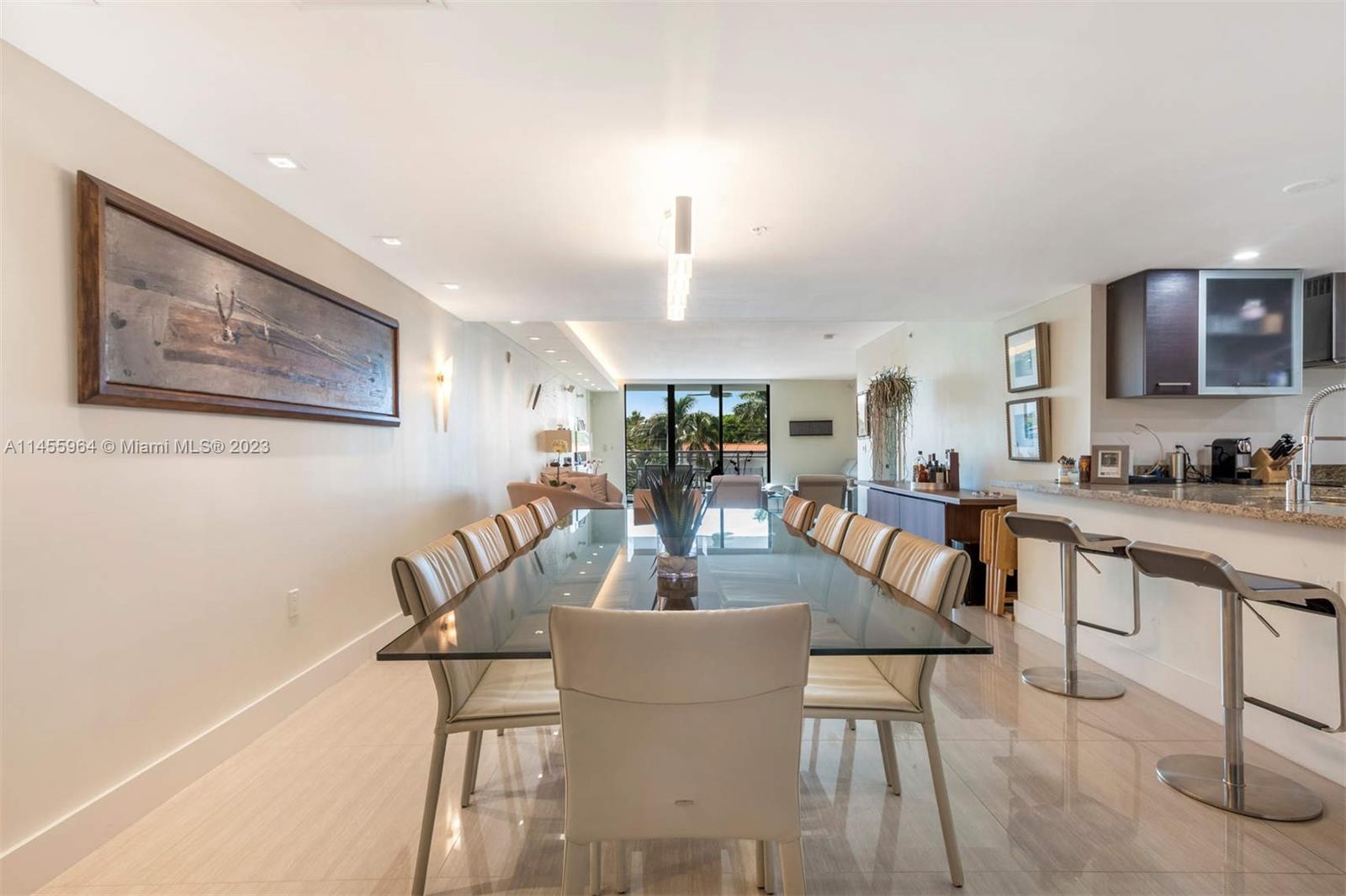 9400 W Bay Harbor Dr # 303