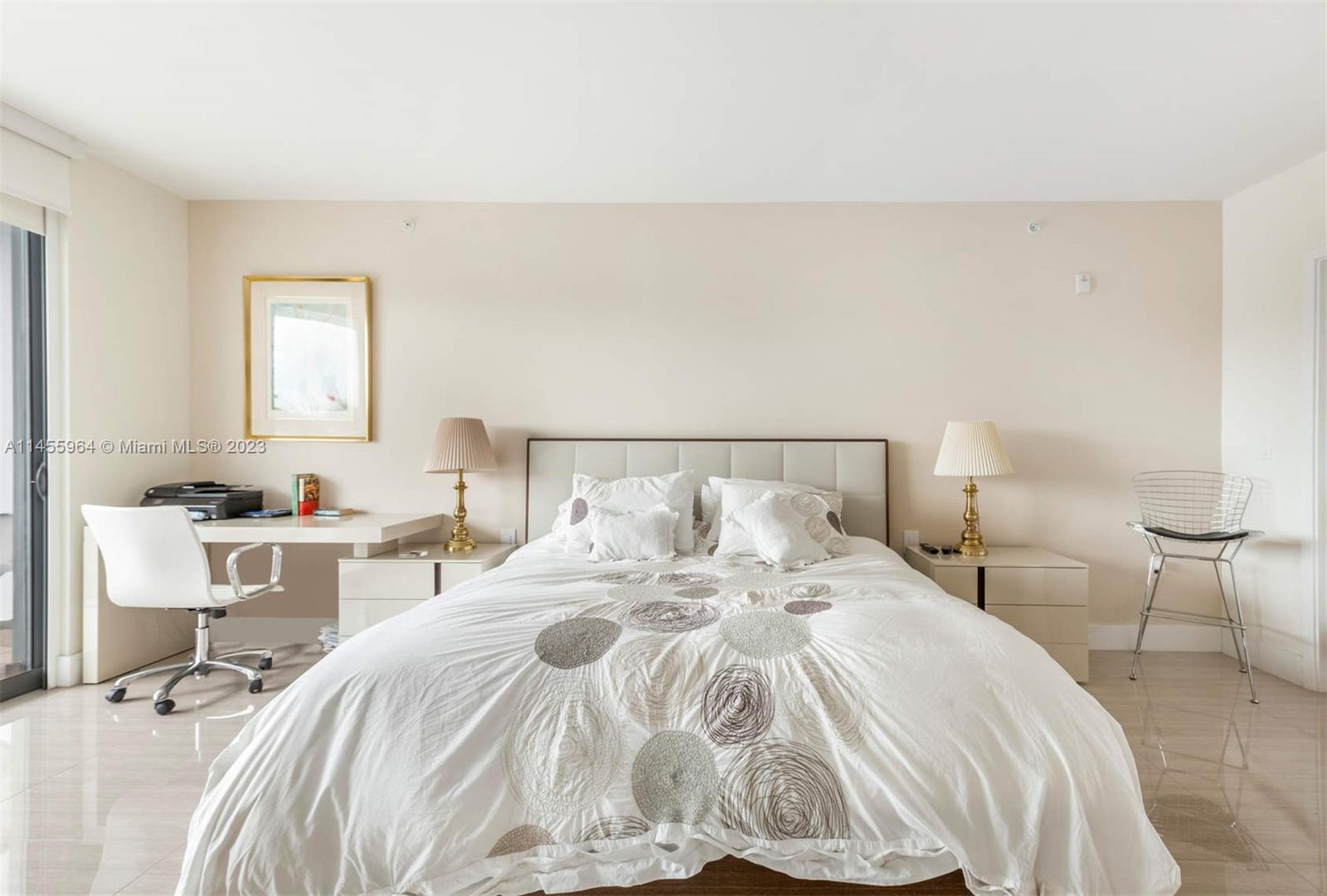 9400 W Bay Harbor Dr # 303