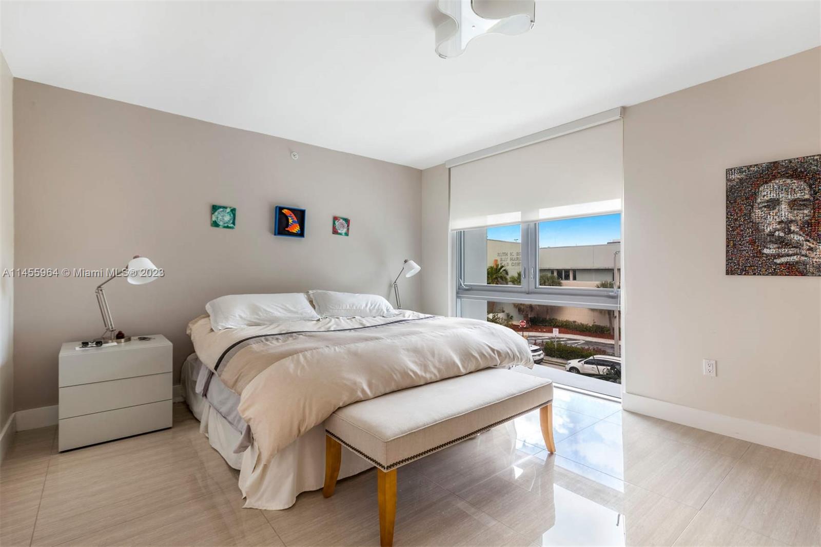 9400 W Bay Harbor Dr # 303