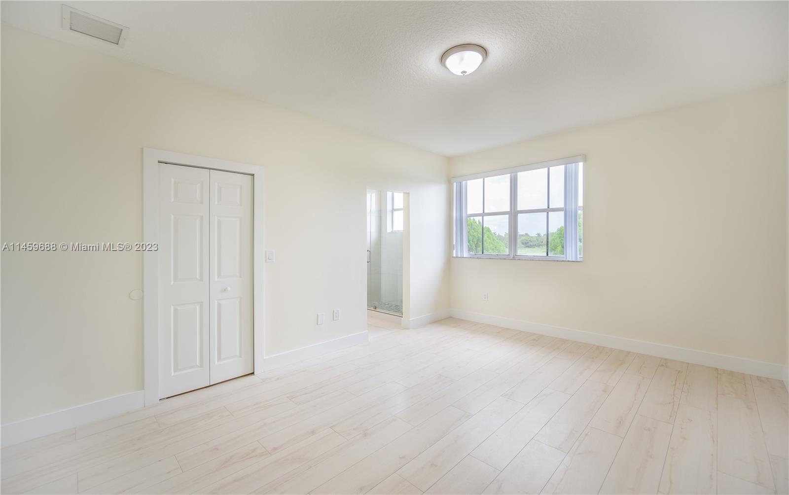 10613 SW 6th St # 1004