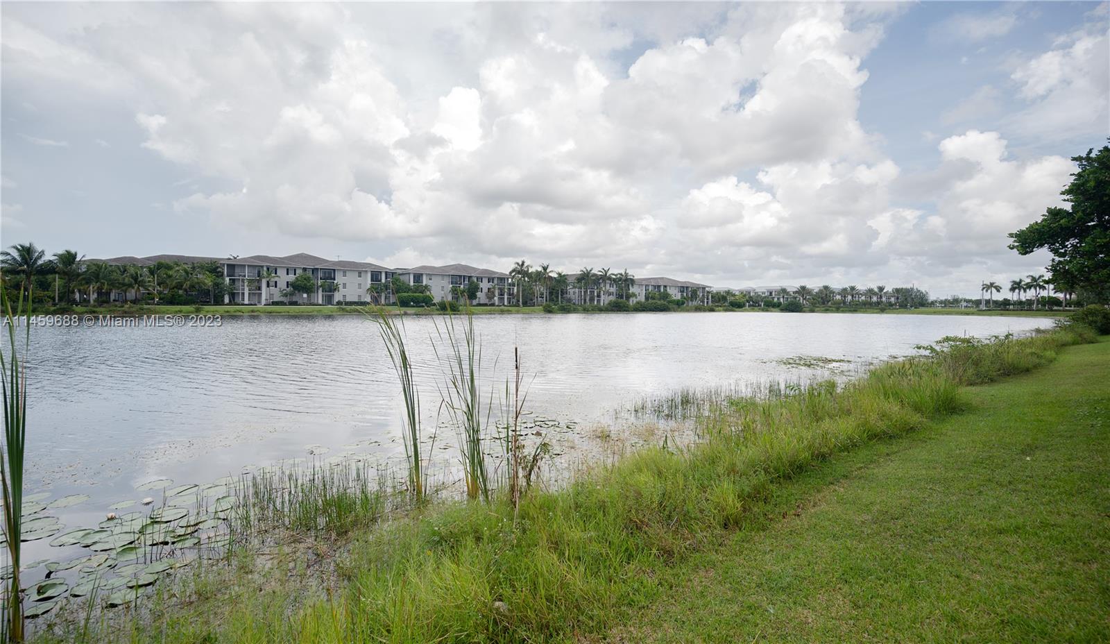 10613 SW 6th St # 1004