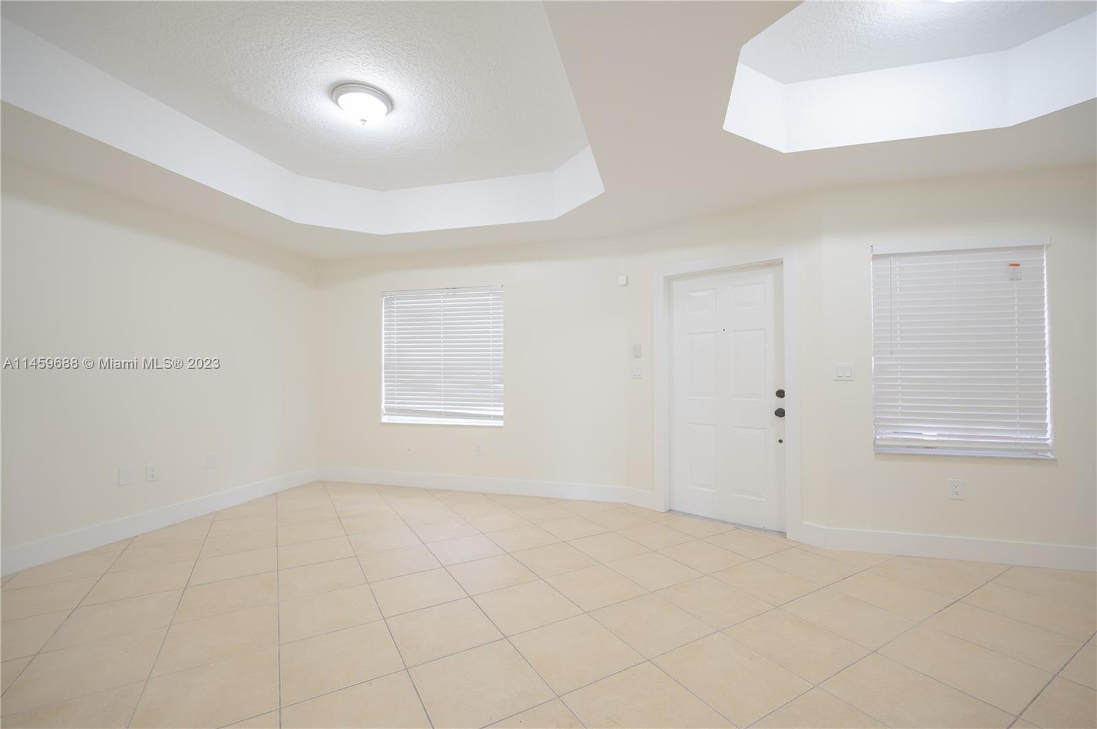 10613 SW 6th St # 1004