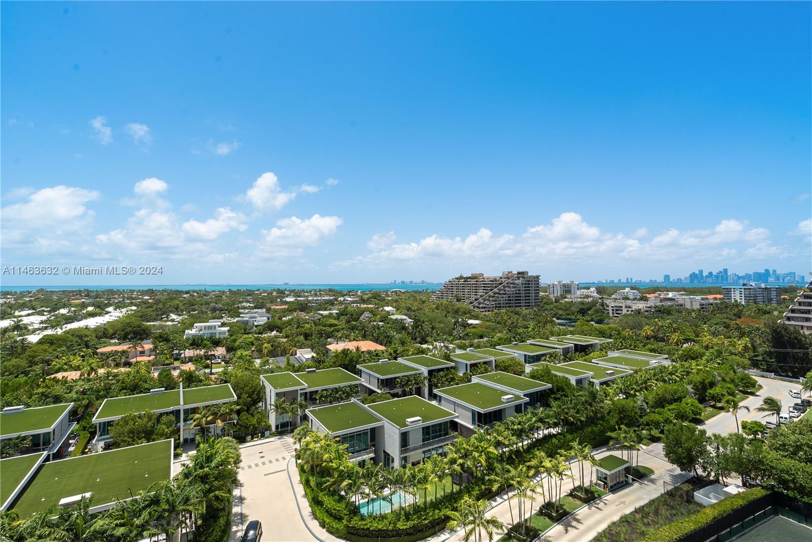 360 Ocean Dr # 1106S