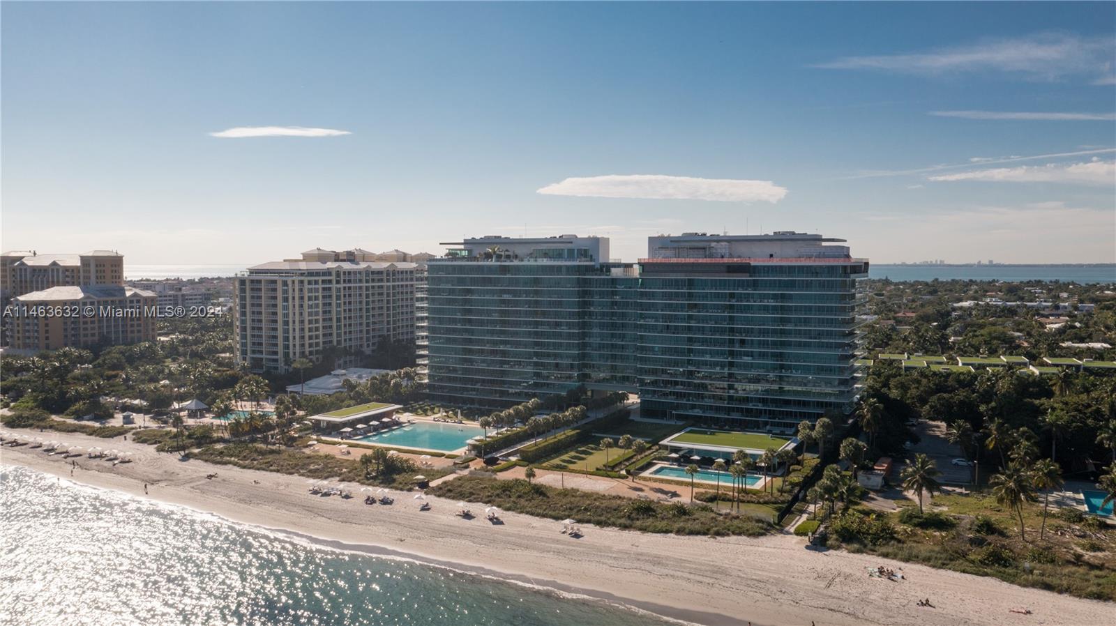 360 Ocean Dr # 1106S