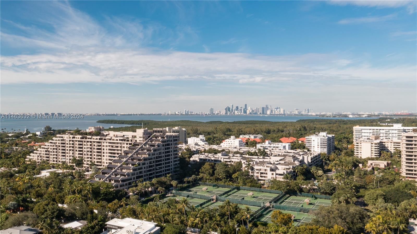 360 Ocean Dr # 1106S
