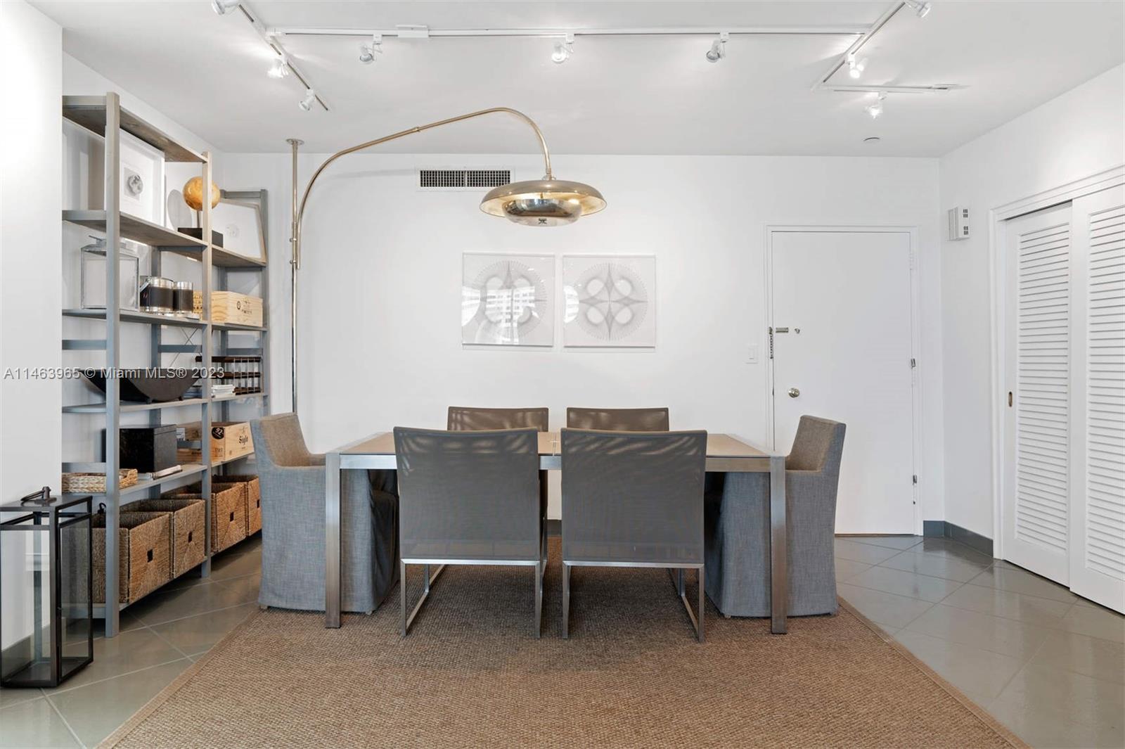 200 Ocean Lane Dr # 703