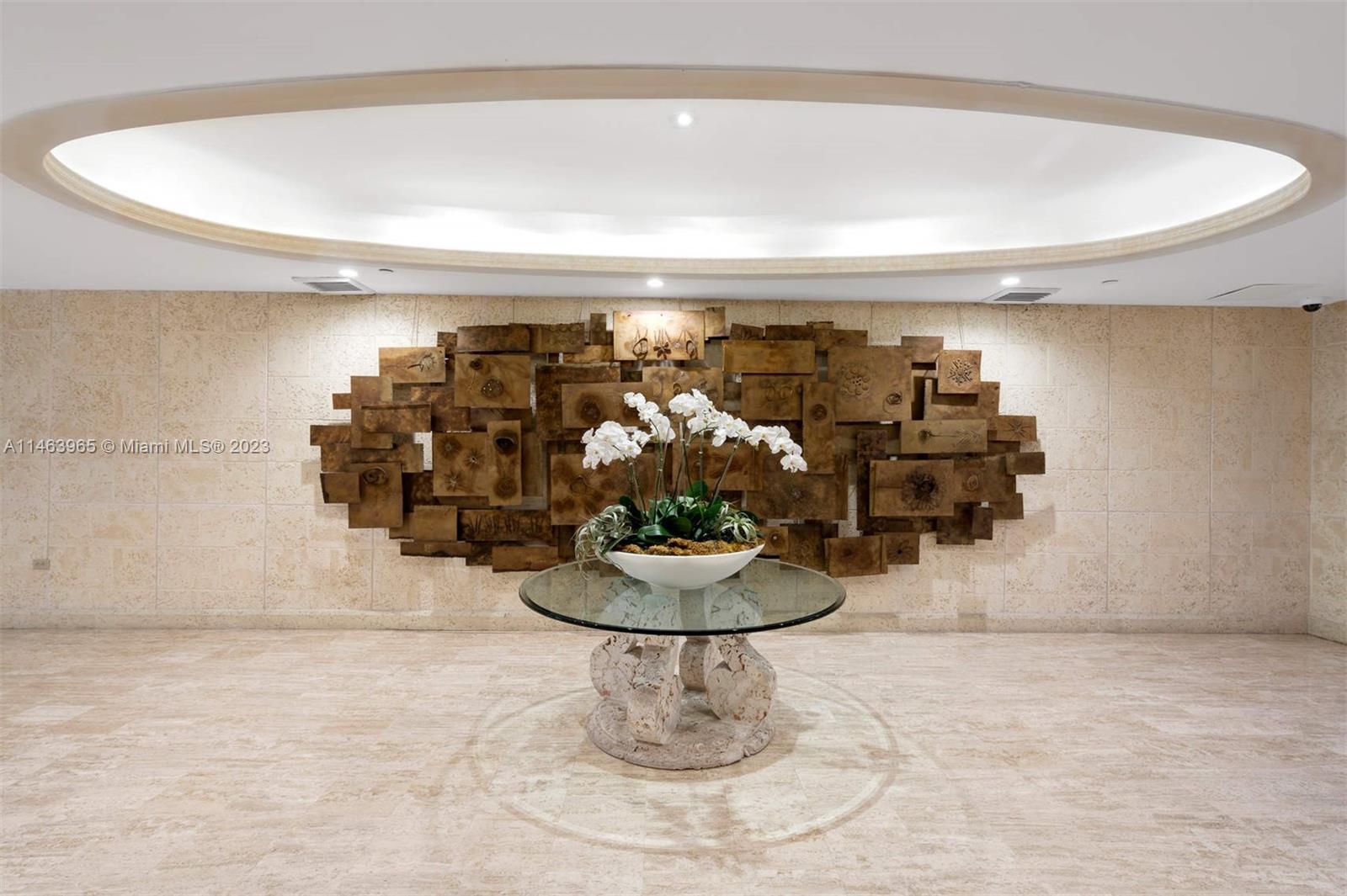 200 Ocean Lane Dr # 703