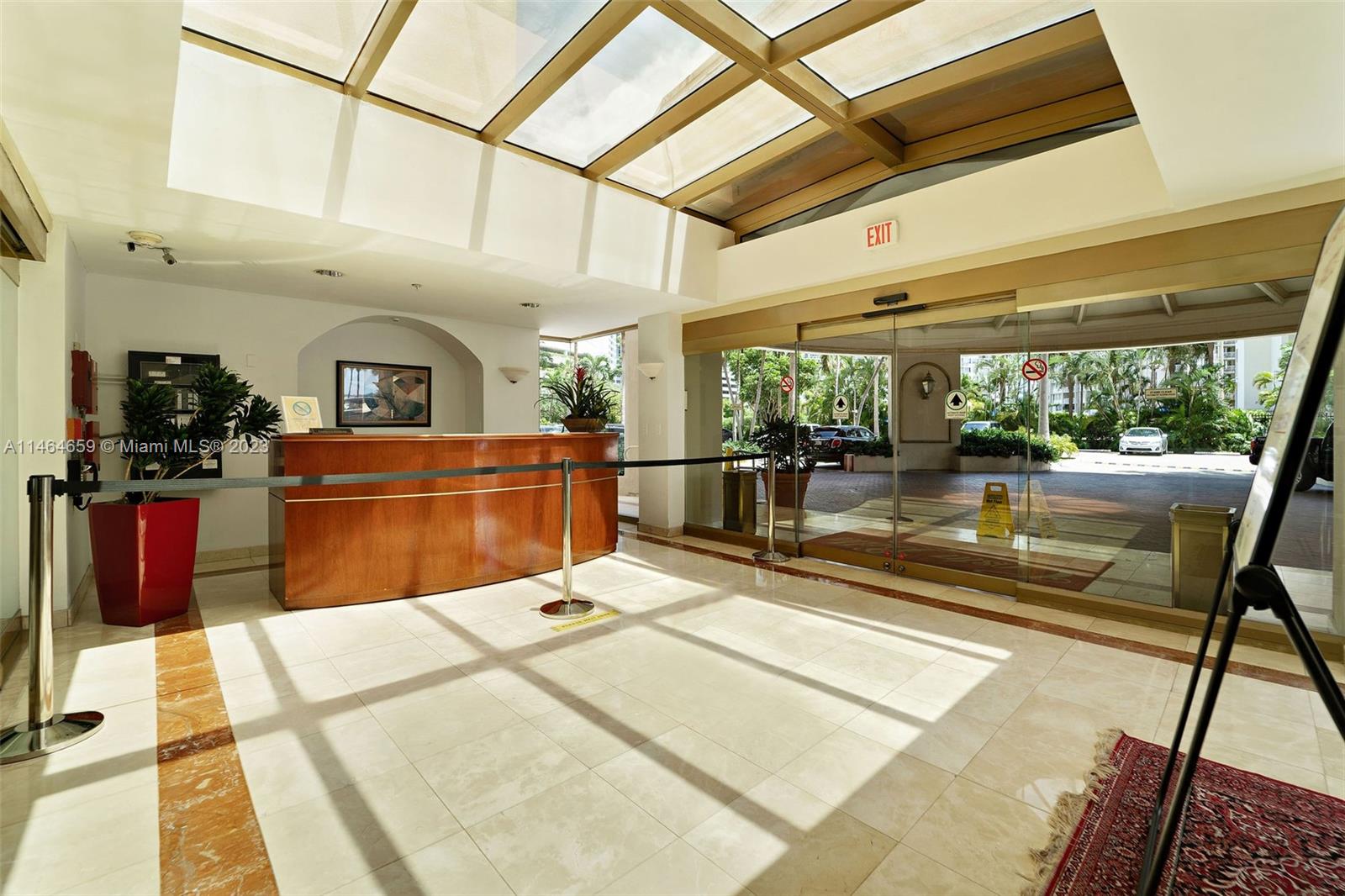 1450 Brickell Bay Dr # 612