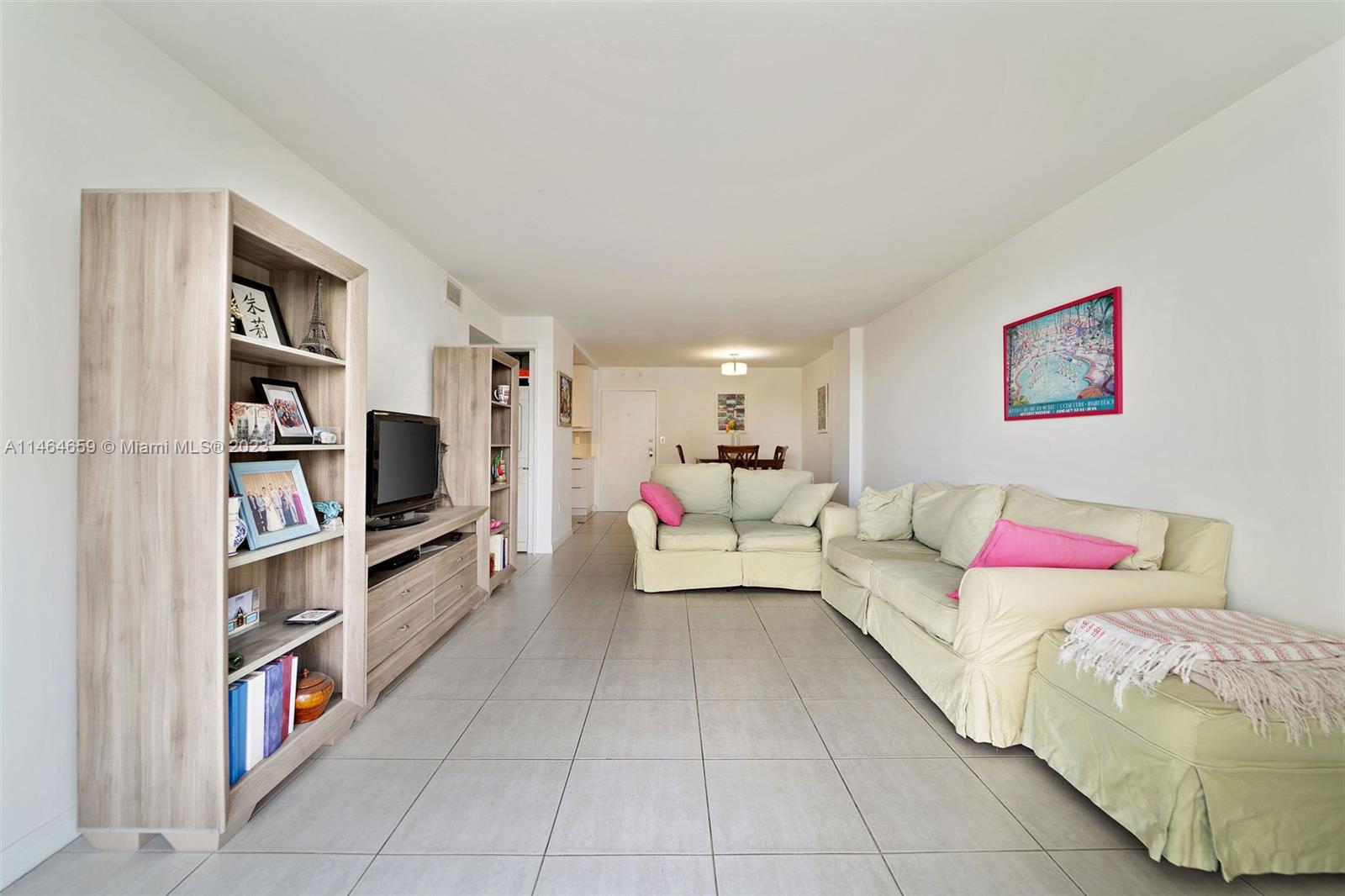 1450 Brickell Bay Dr # 612