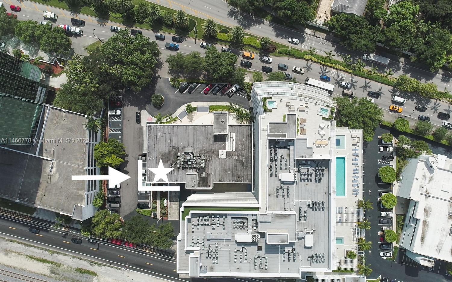 4300 Biscayne Blvd # 303