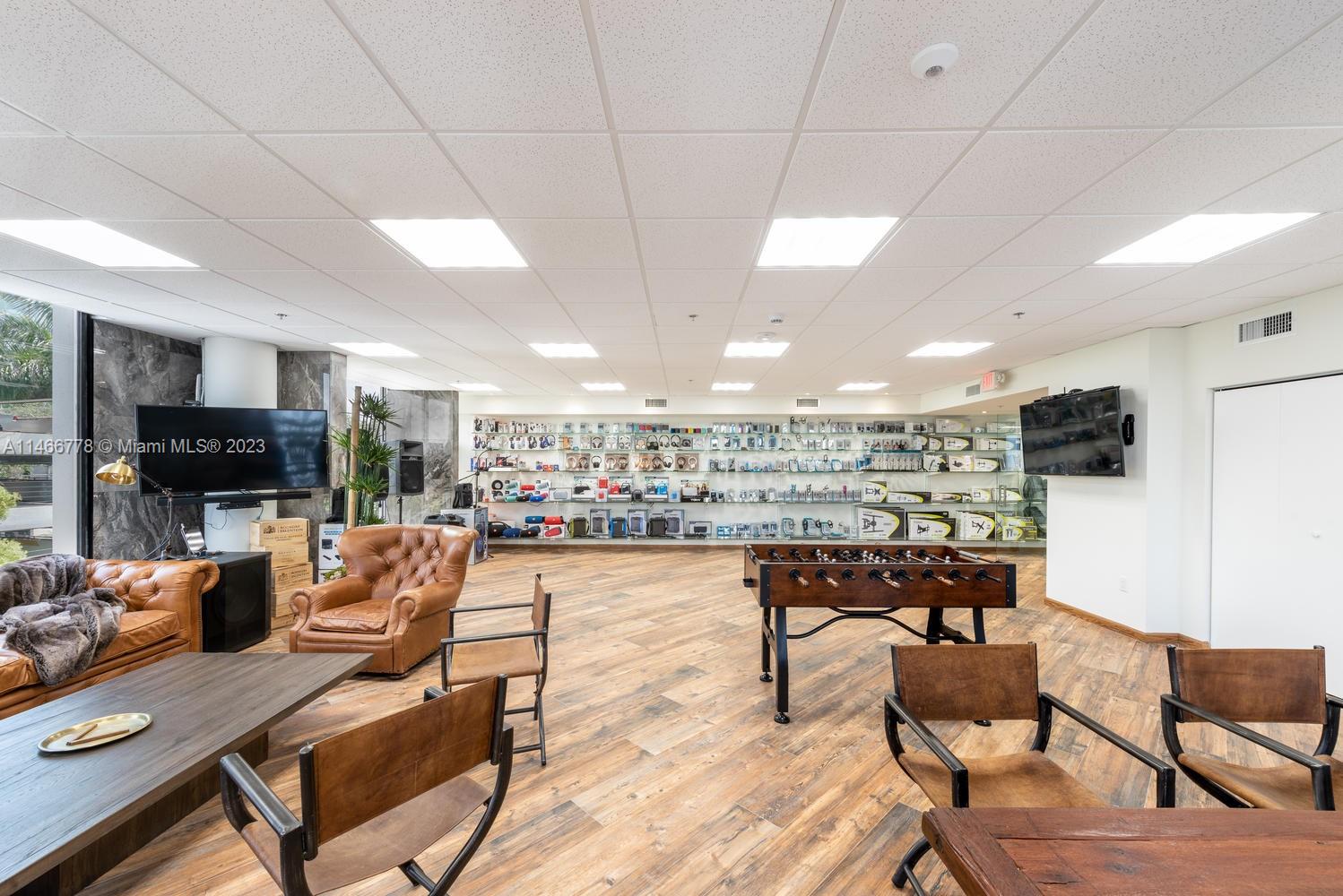 4300 Biscayne Blvd # 303