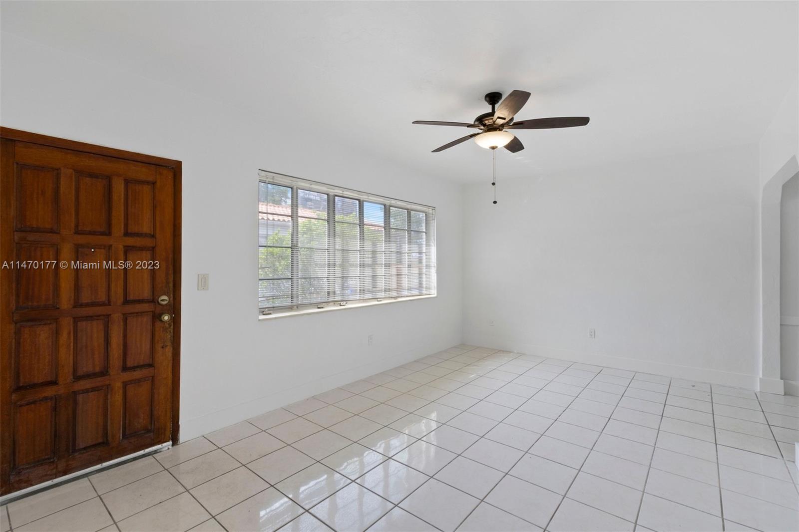 280 NW 41st Ave