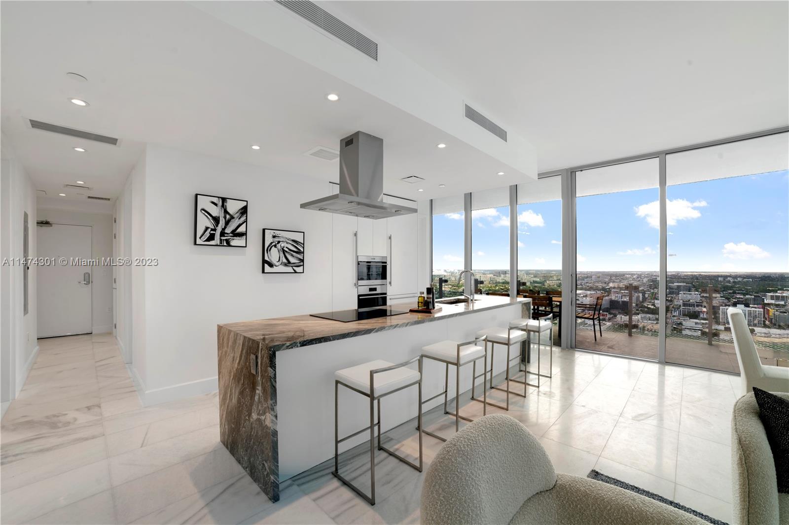700 NE 26th Ter # 3906