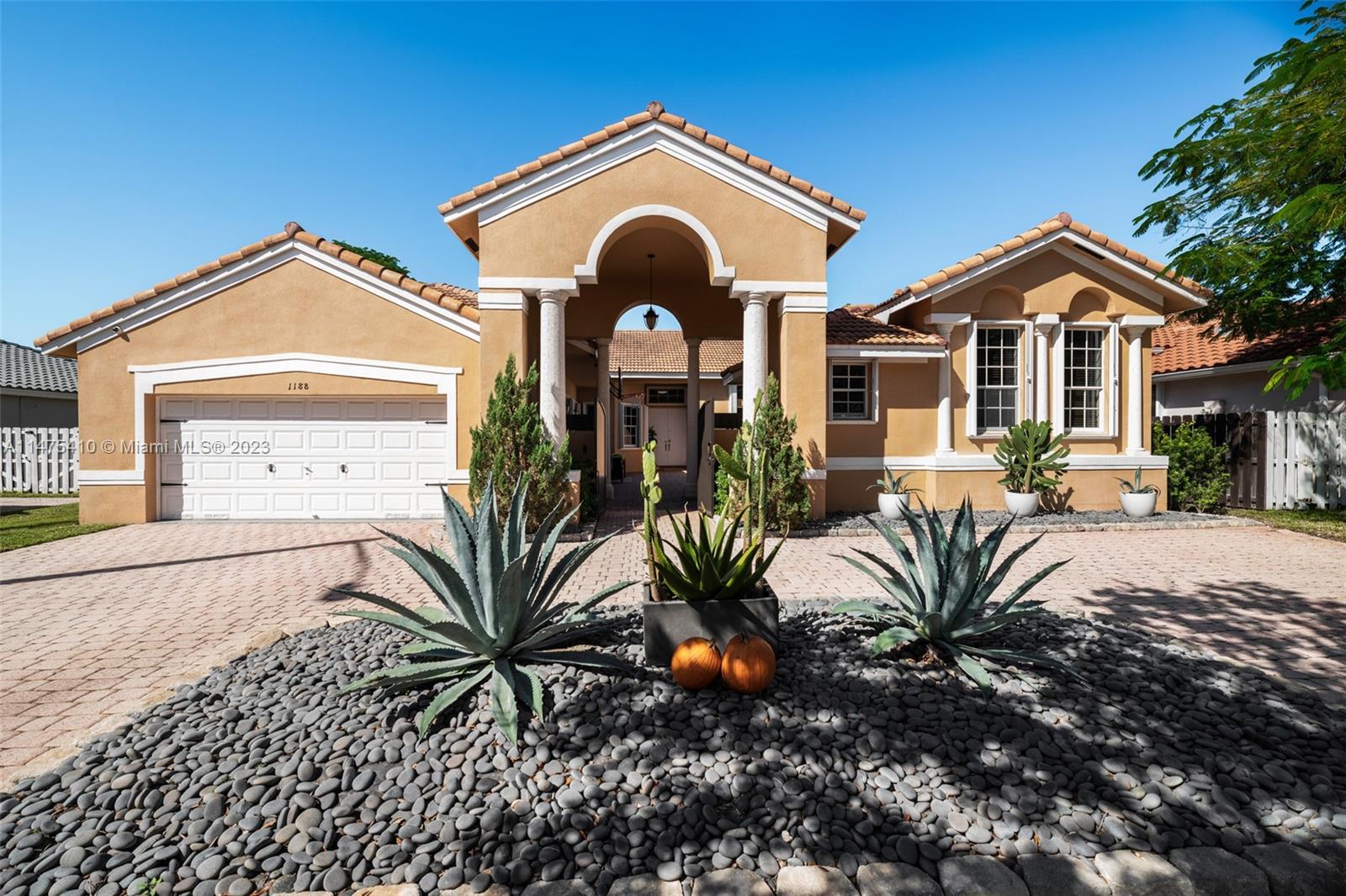 1188 NW 165th Ave