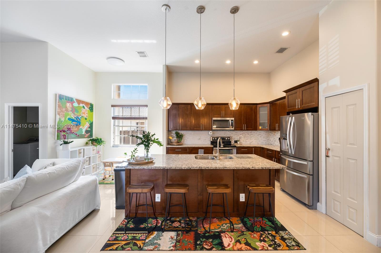 1188 NW 165th Ave