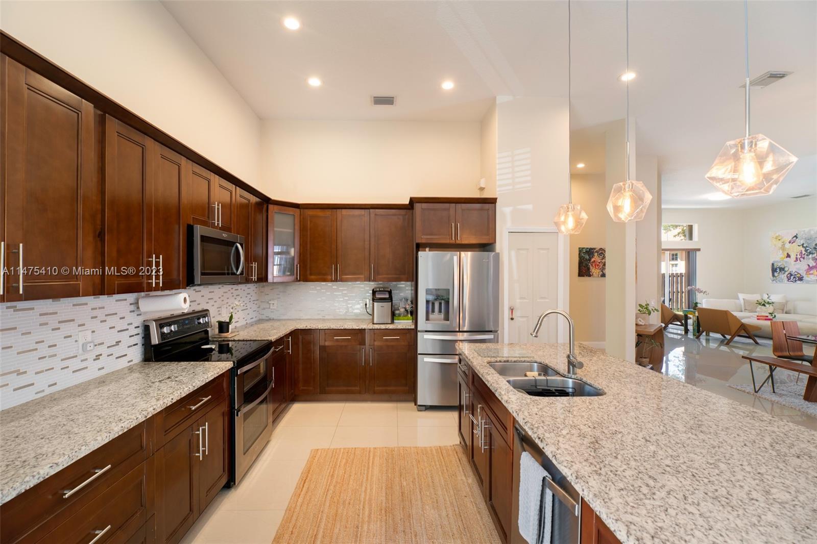 1188 NW 165th Ave