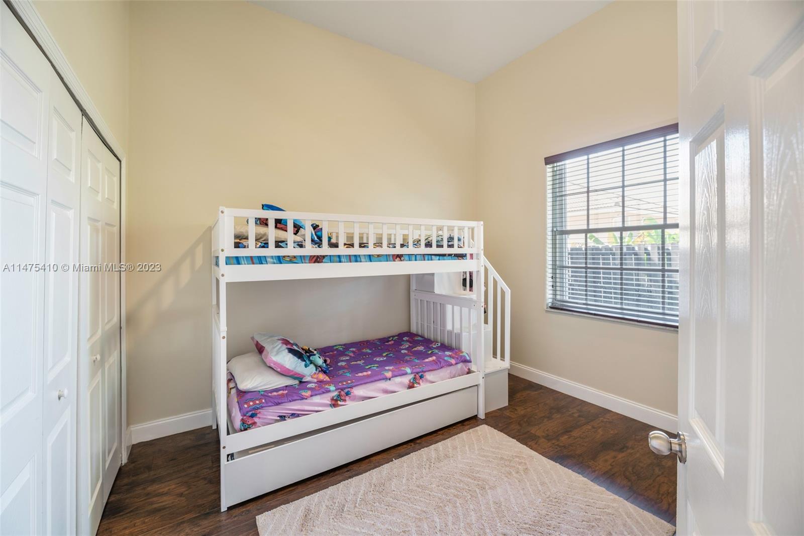 1188 NW 165th Ave