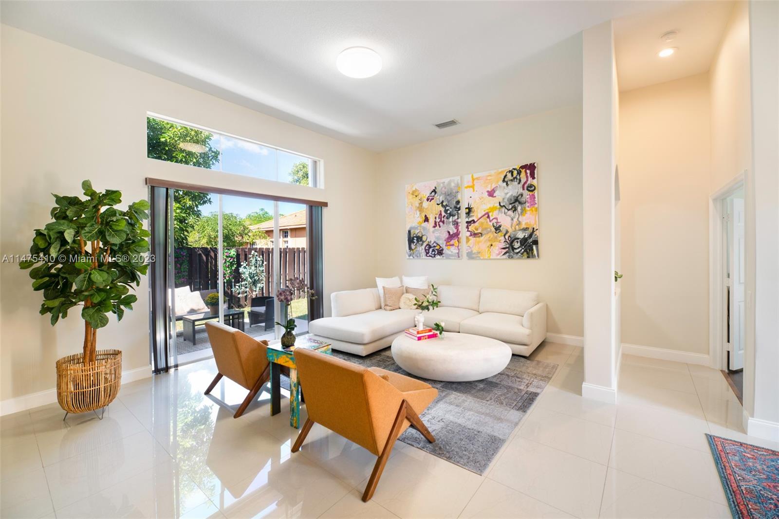 1188 NW 165th Ave