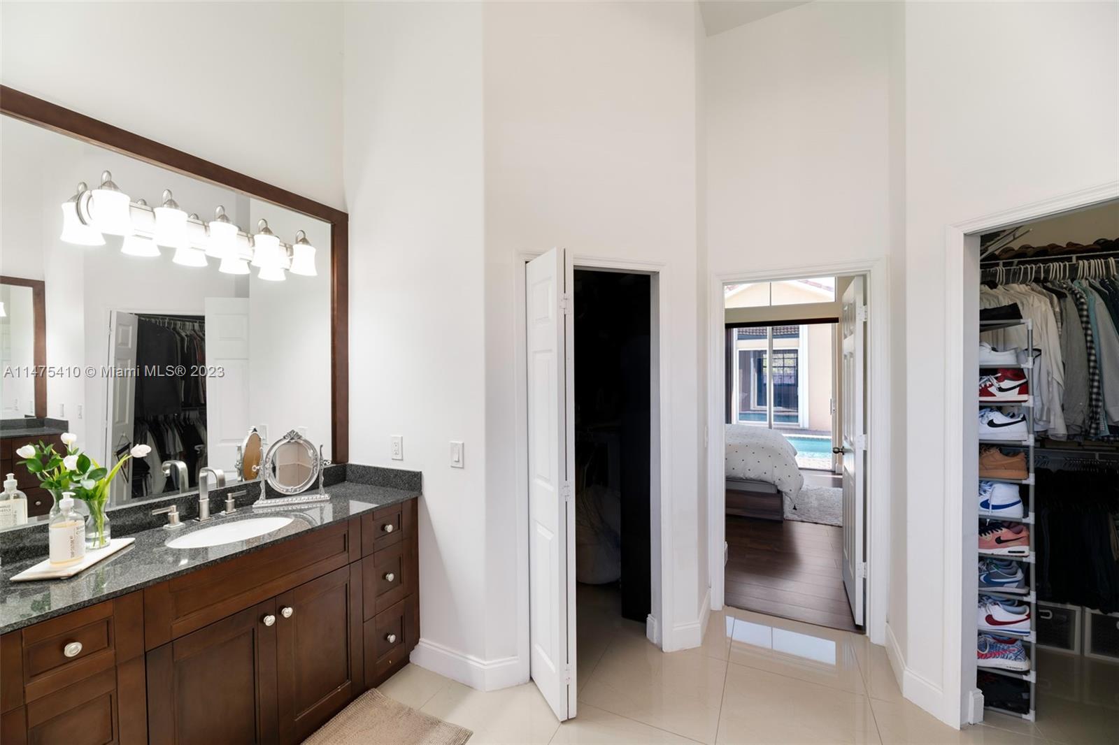 1188 NW 165th Ave