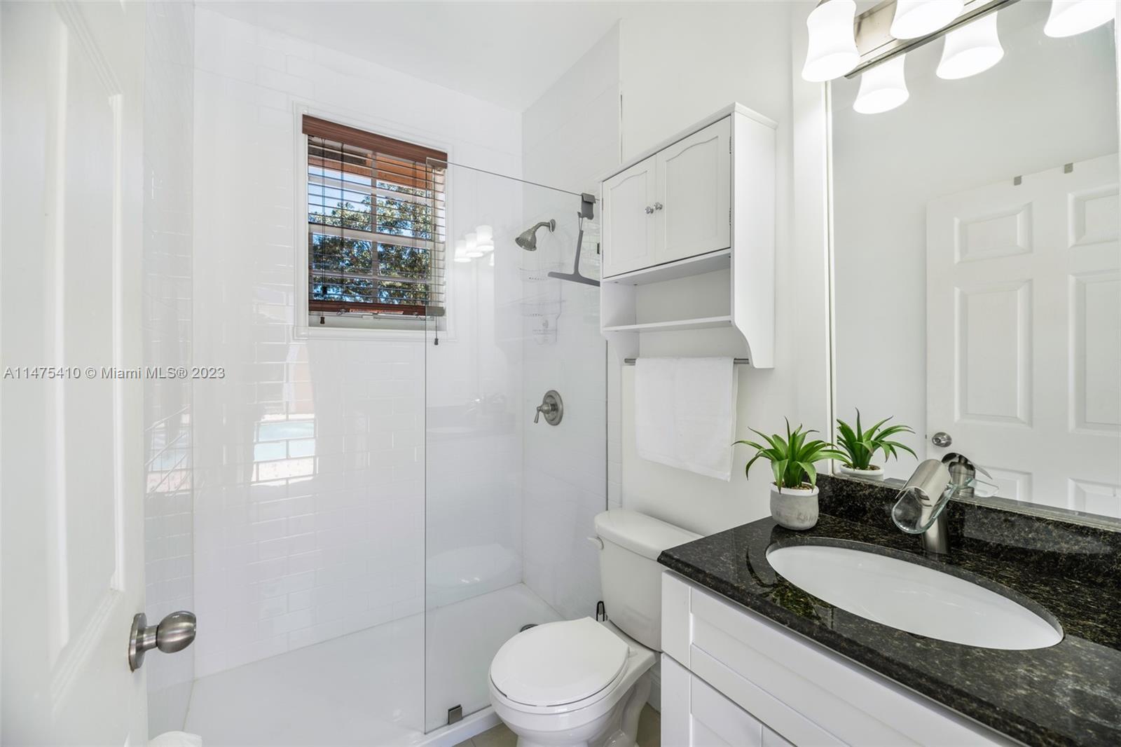 1188 NW 165th Ave