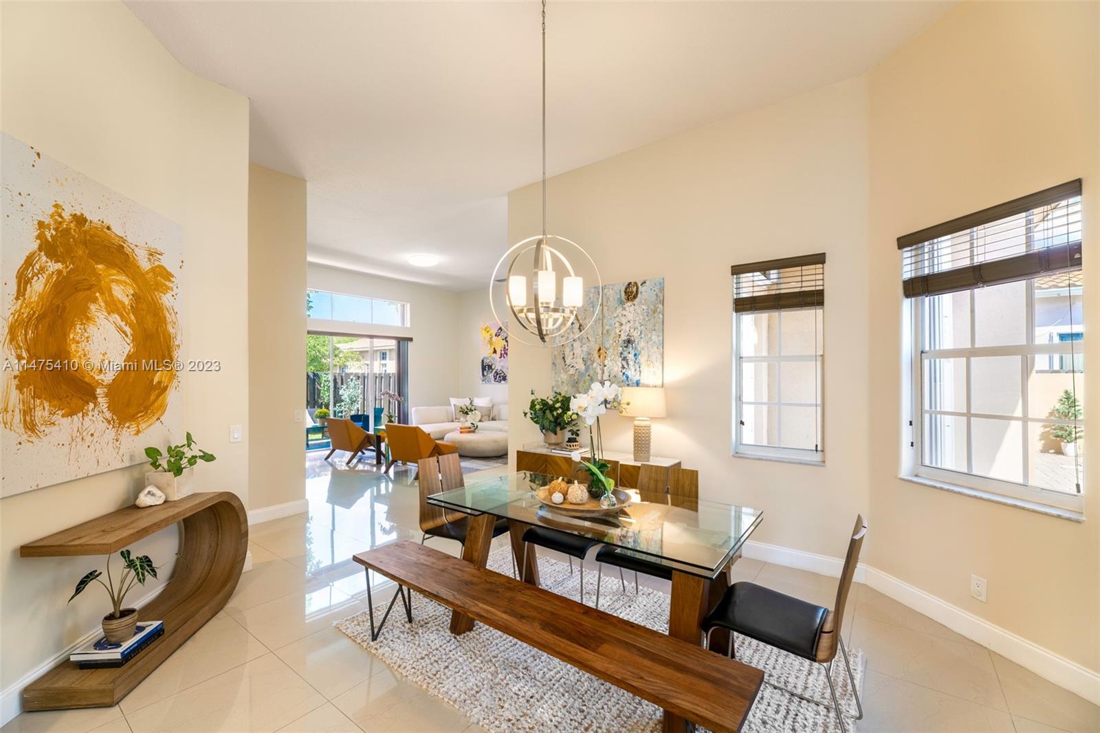 1188 NW 165th Ave