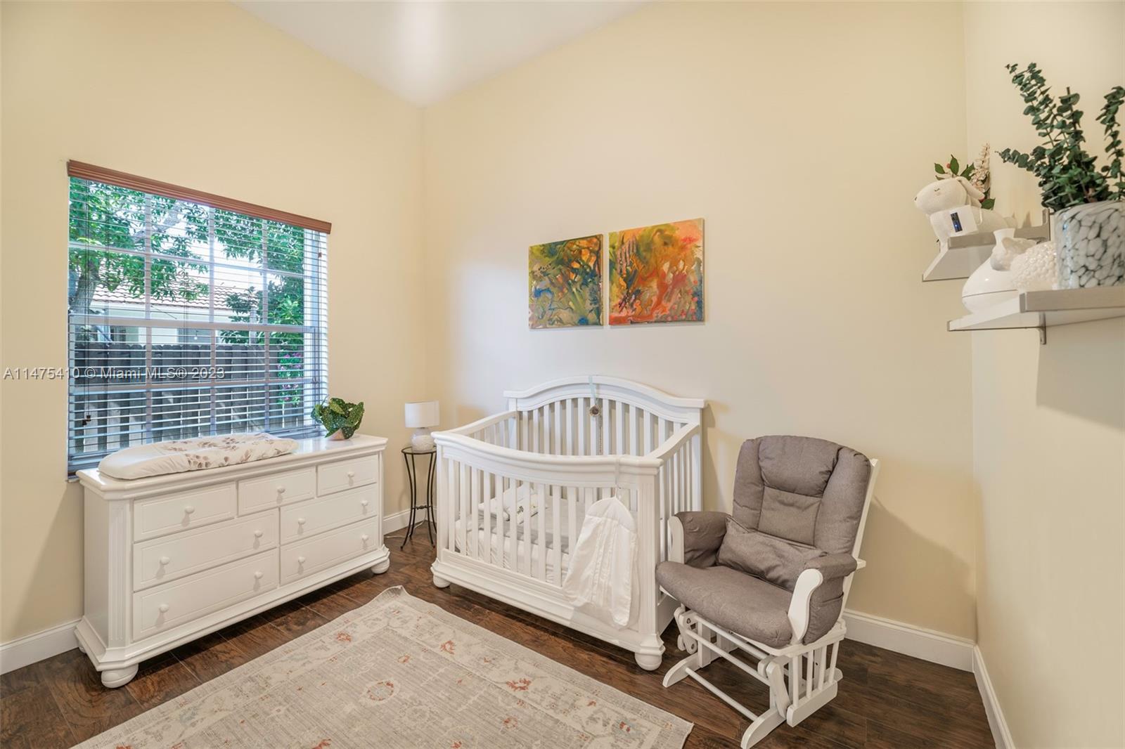 1188 NW 165th Ave