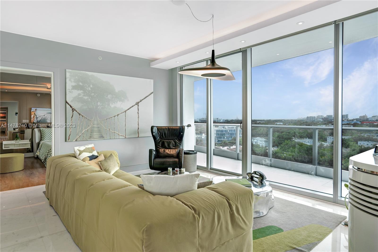 2627 S Bayshore Dr # 1408