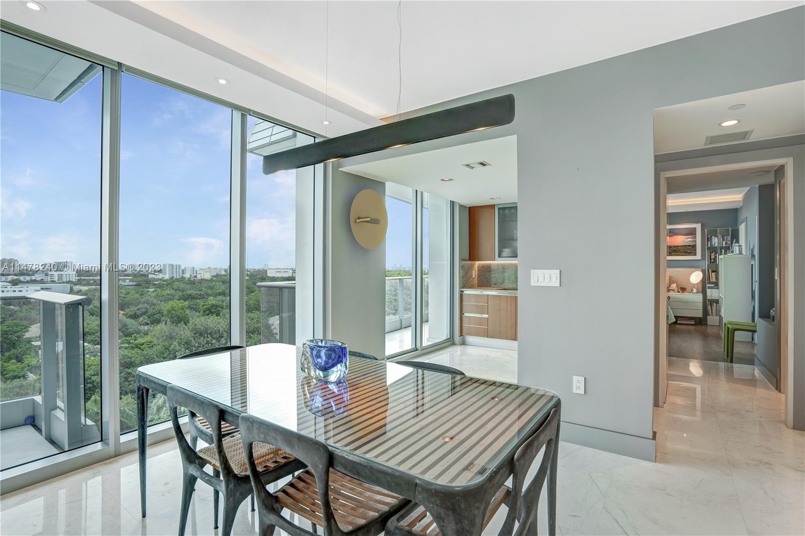 2627 S Bayshore Dr # 1408