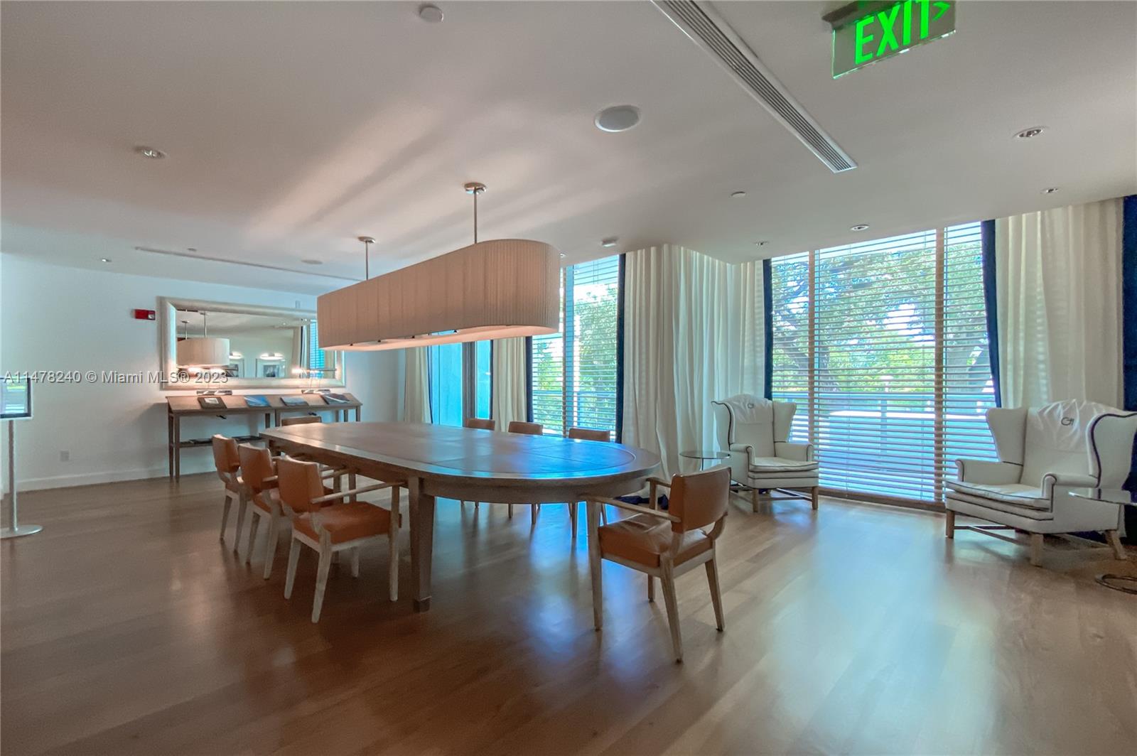 2627 S Bayshore Dr # 1408