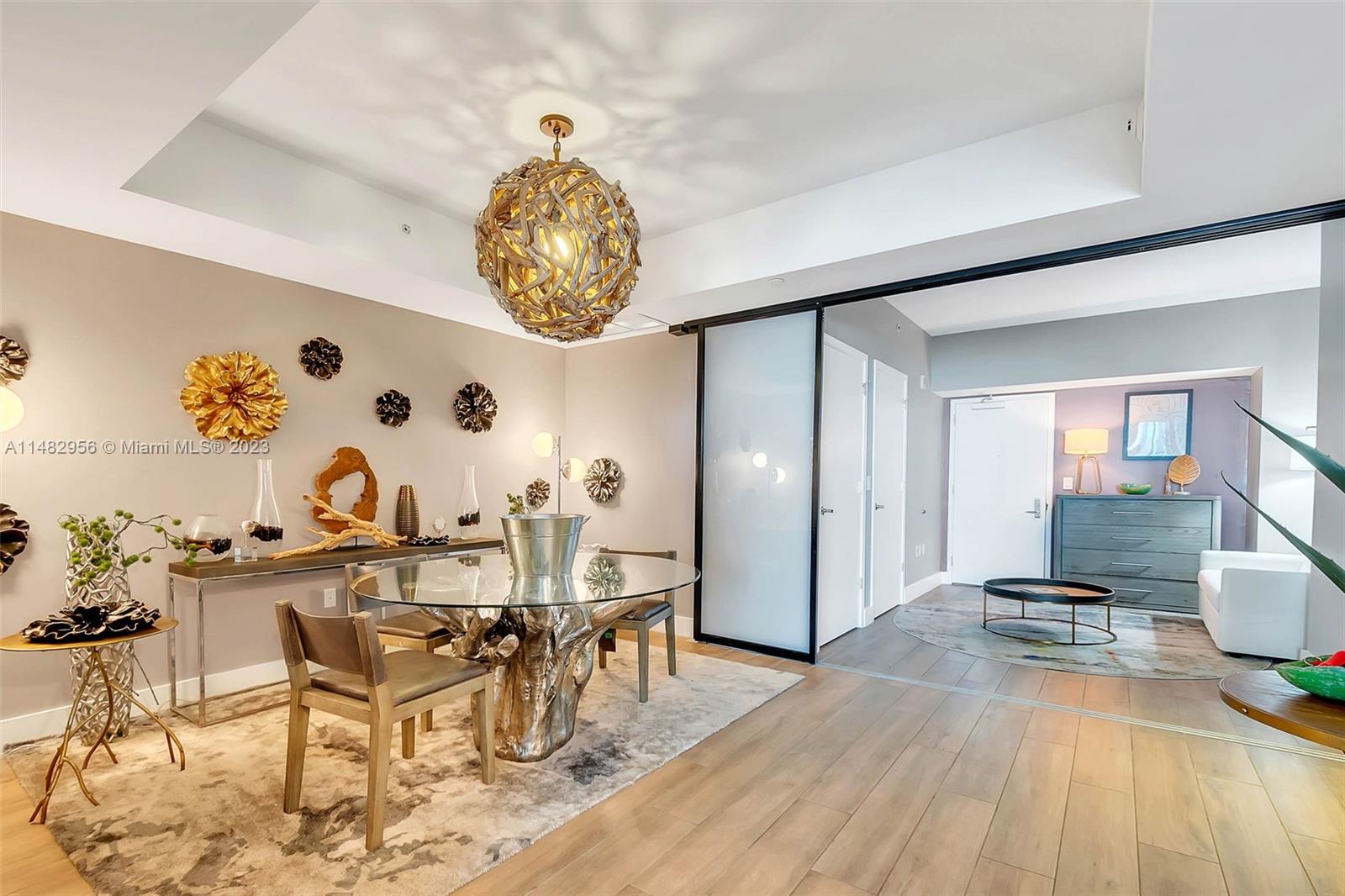 1010 Brickell Ave # 2502