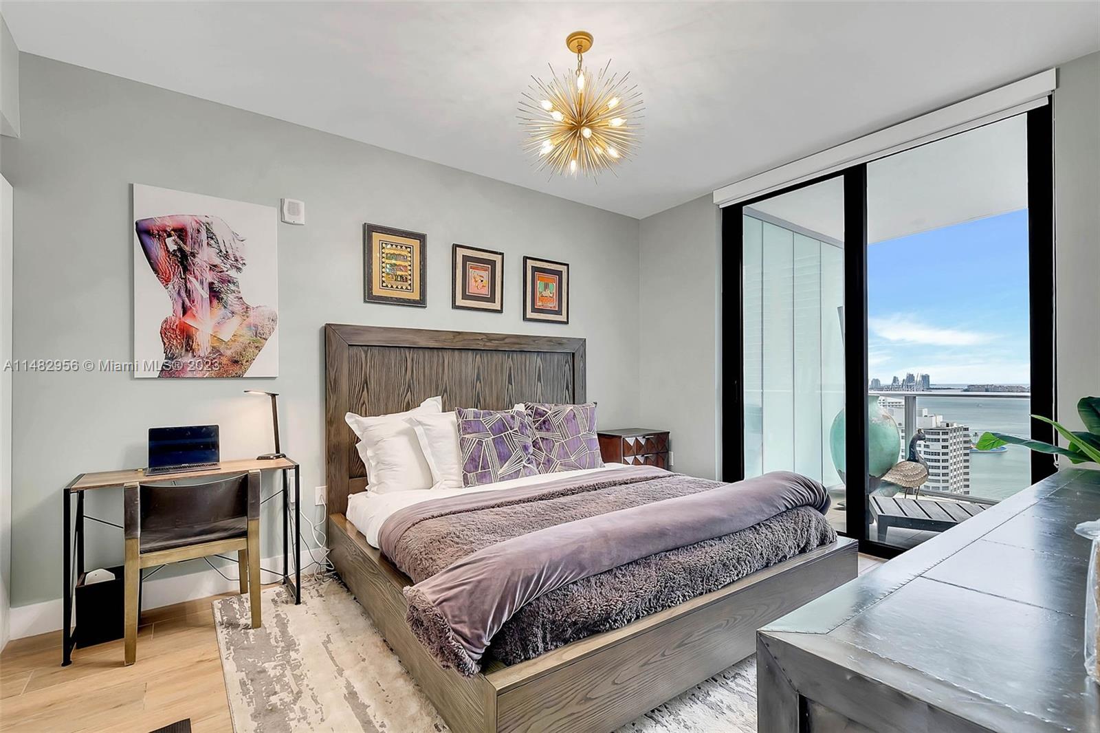 1010 Brickell Ave # 2502