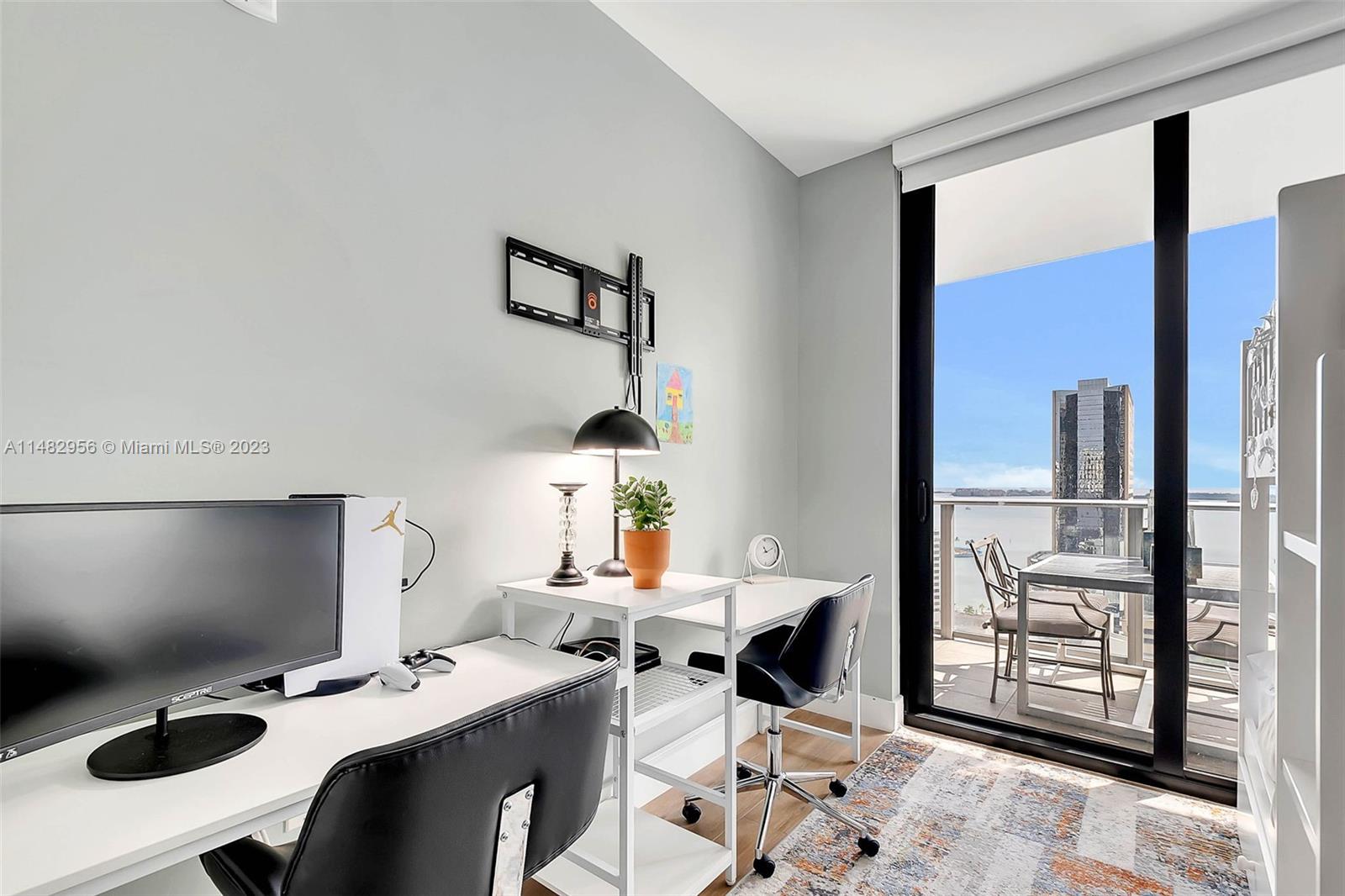 1010 Brickell Ave # 2502