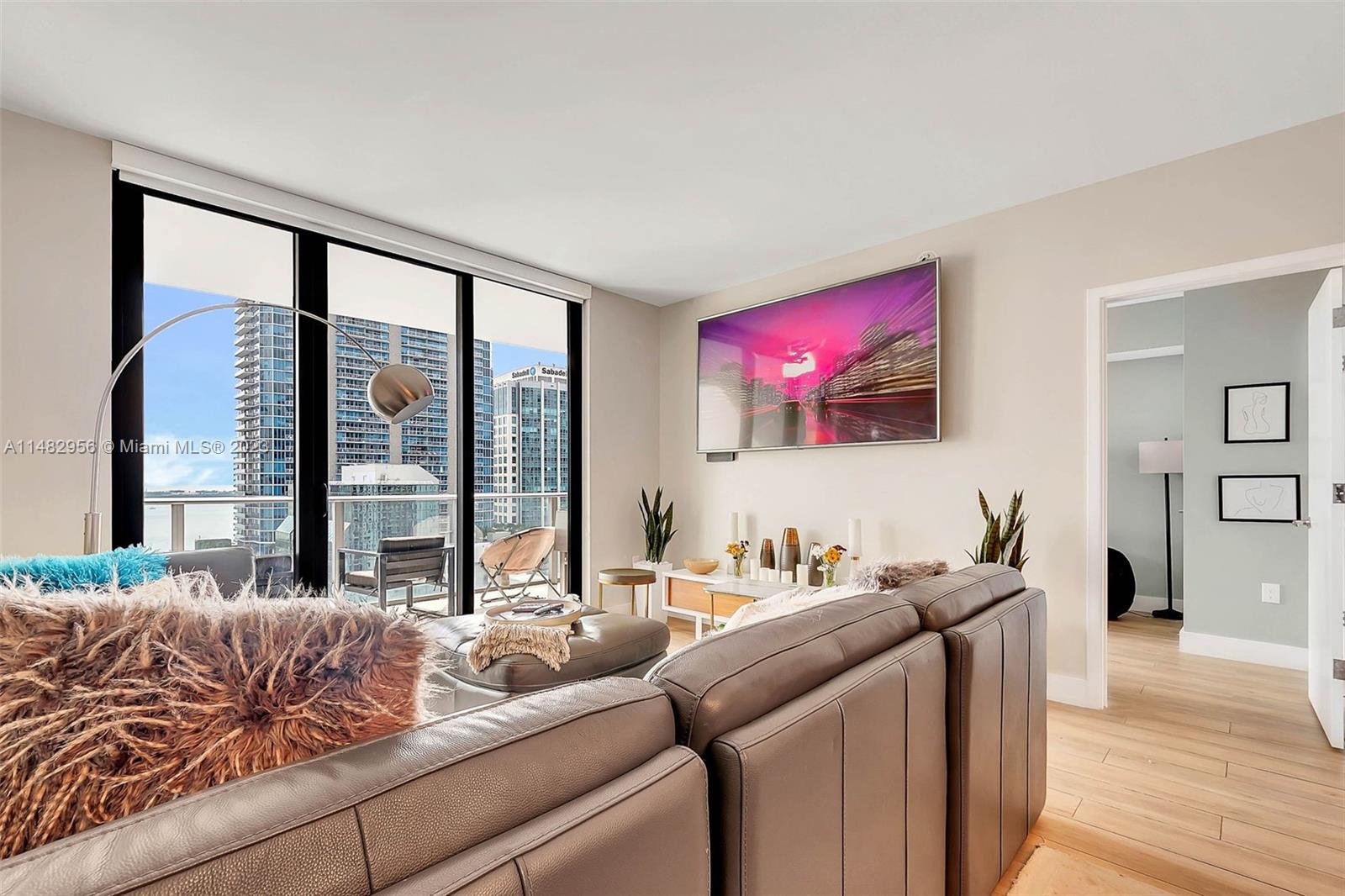 1010 Brickell Ave # 2502