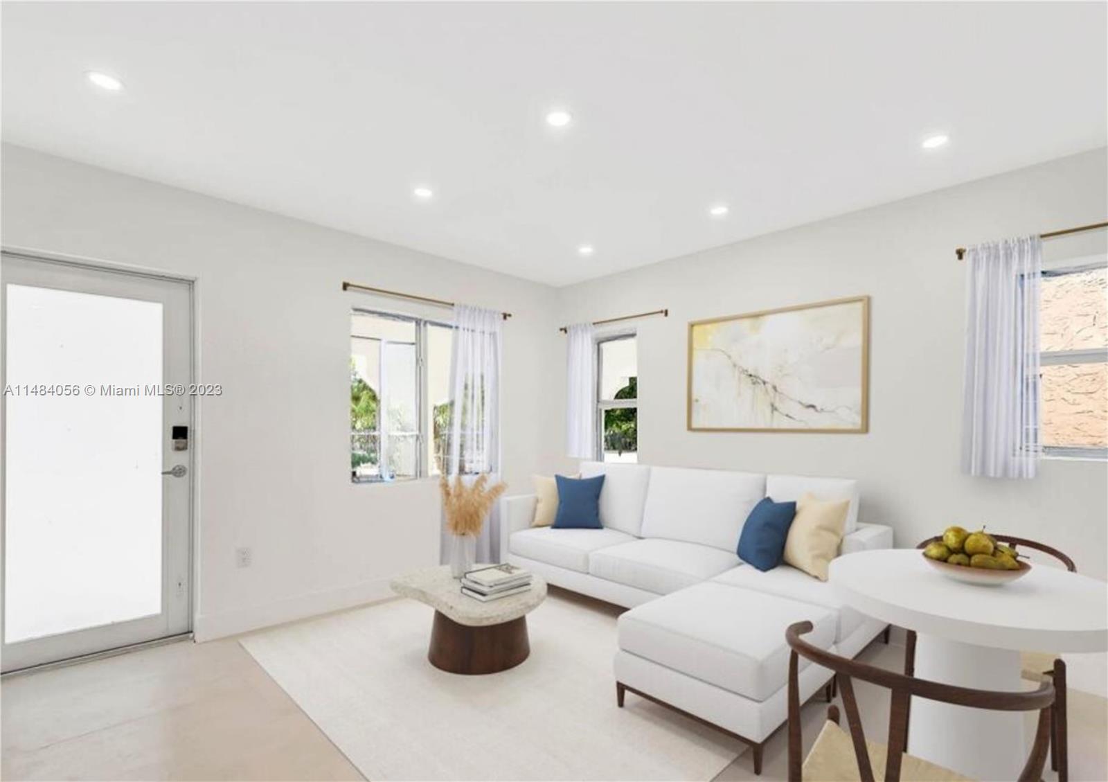 545 NW 47th St