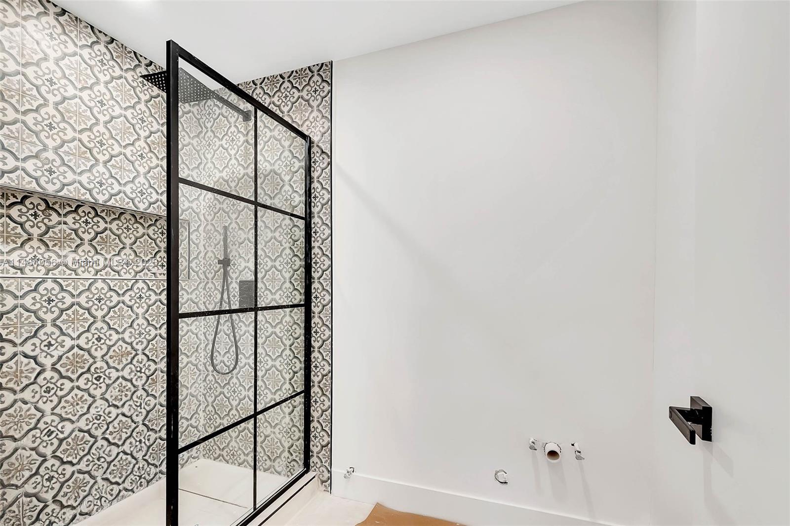 545 NW 47th St