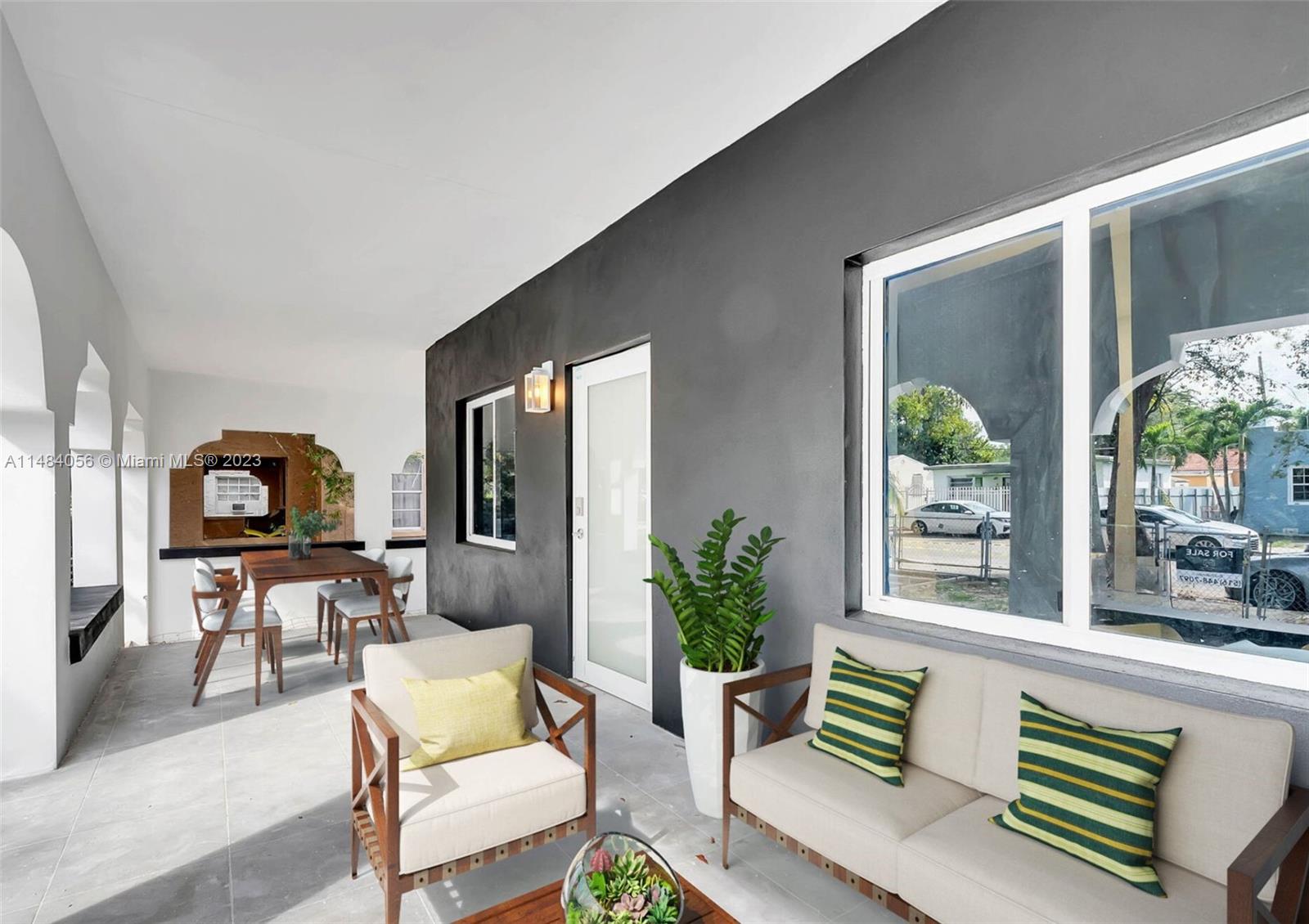 545 NW 47th St