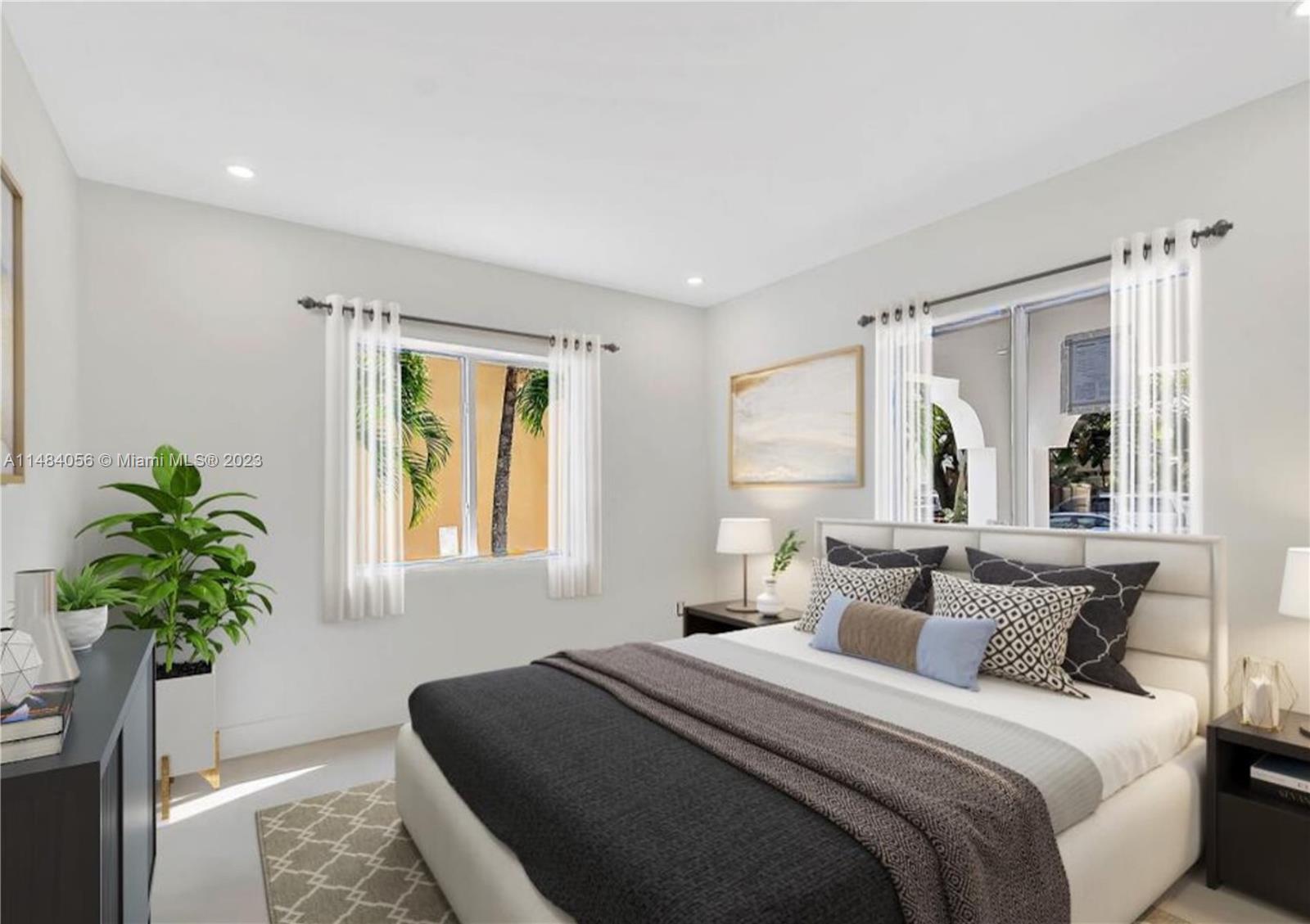545 NW 47th St