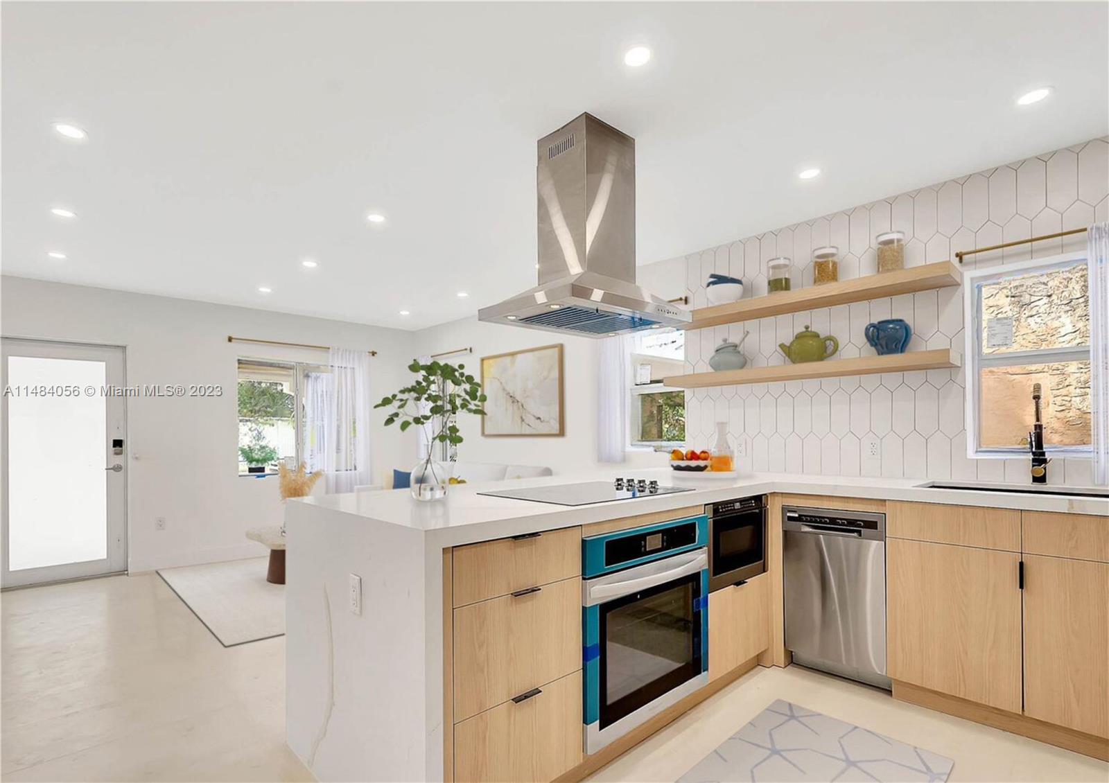 545 NW 47th St