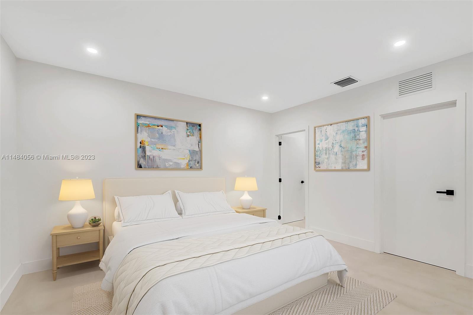 545 NW 47th St