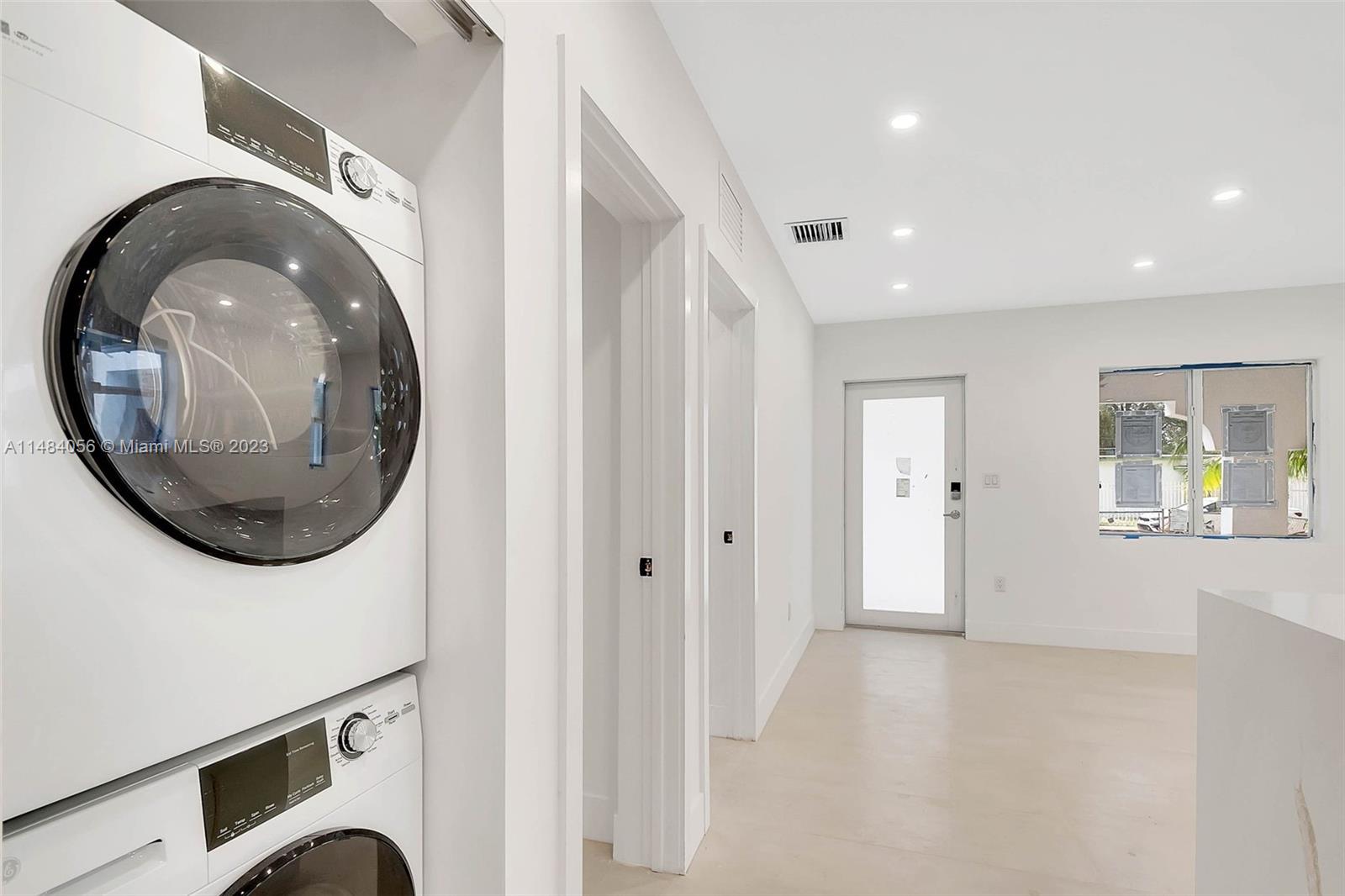 545 NW 47th St