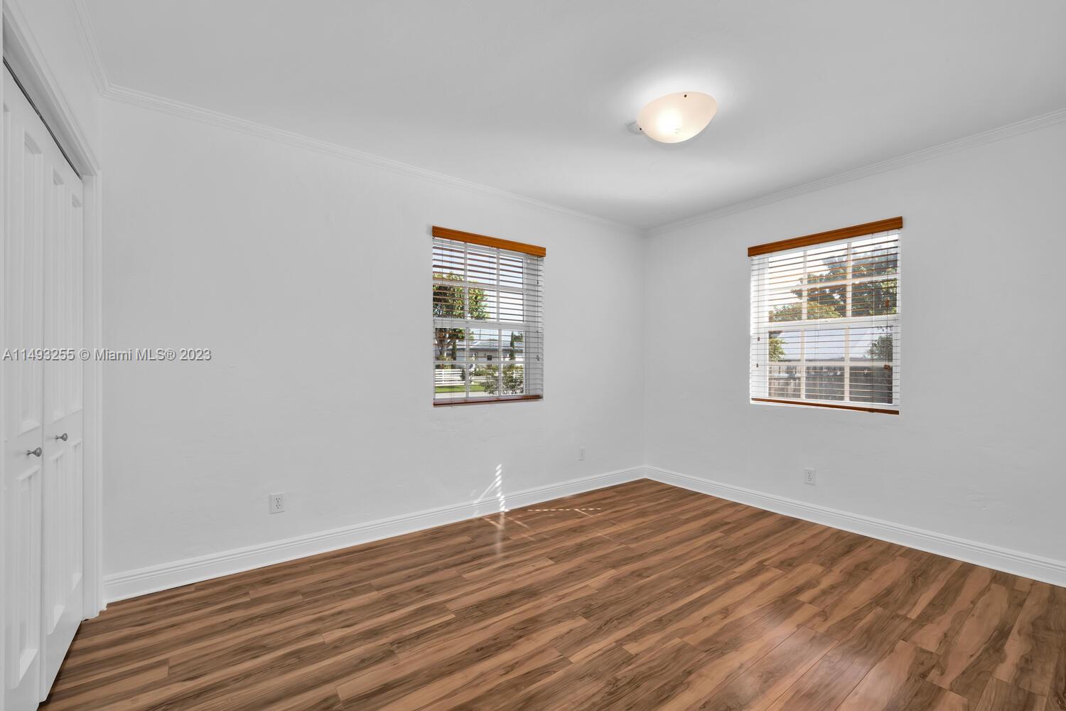 3200 SW 81st Ave