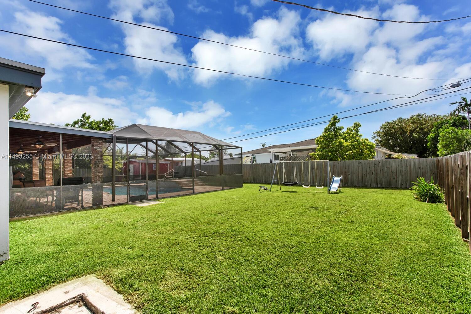 3200 SW 81st Ave