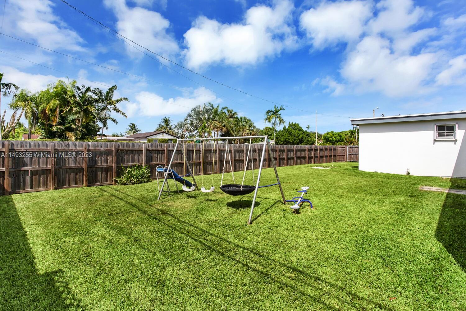 3200 SW 81st Ave