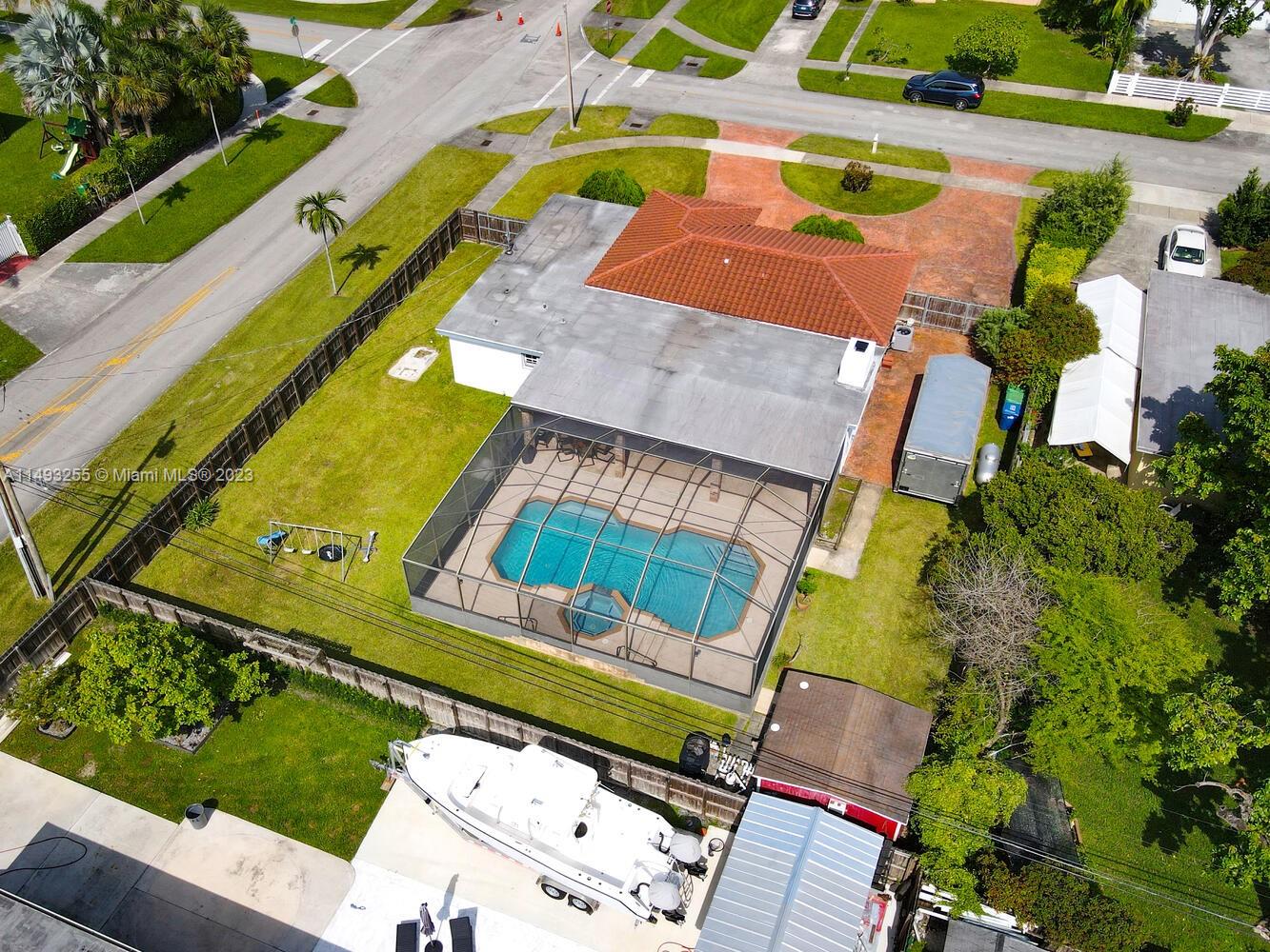 3200 SW 81st Ave