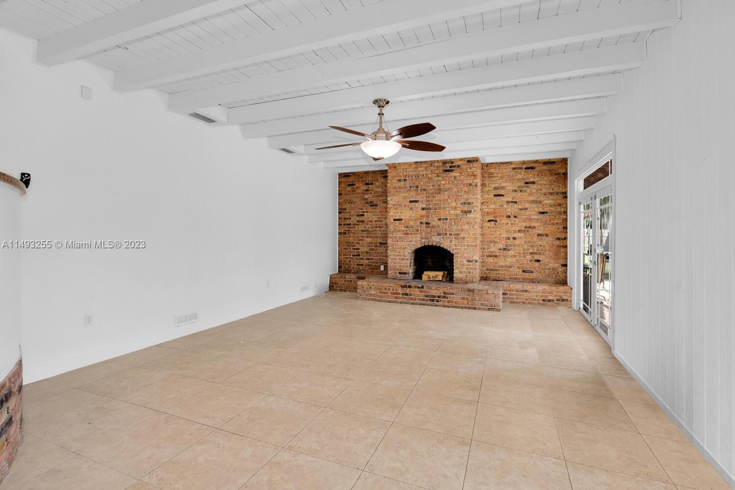 3200 SW 81st Ave
