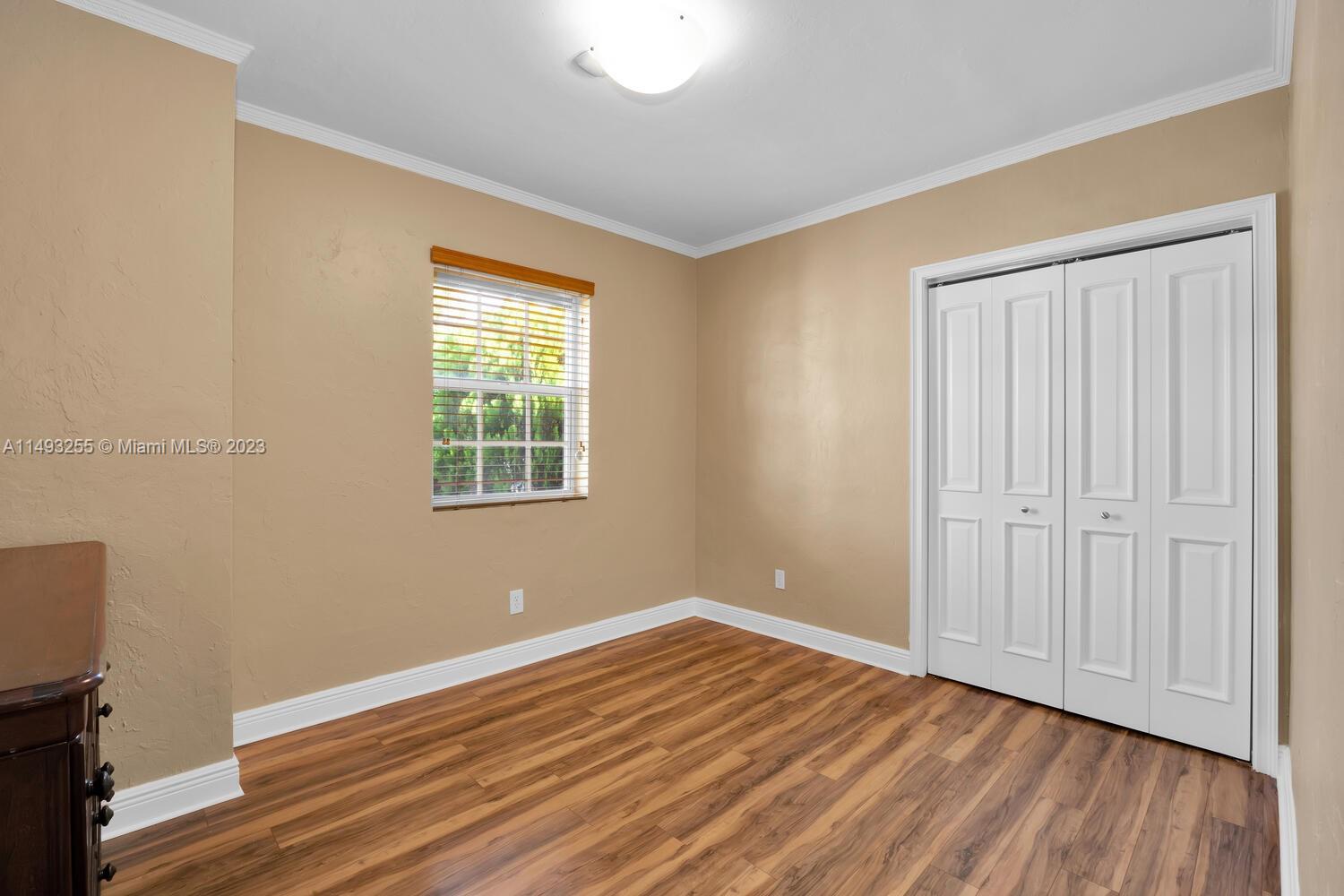 3200 SW 81st Ave