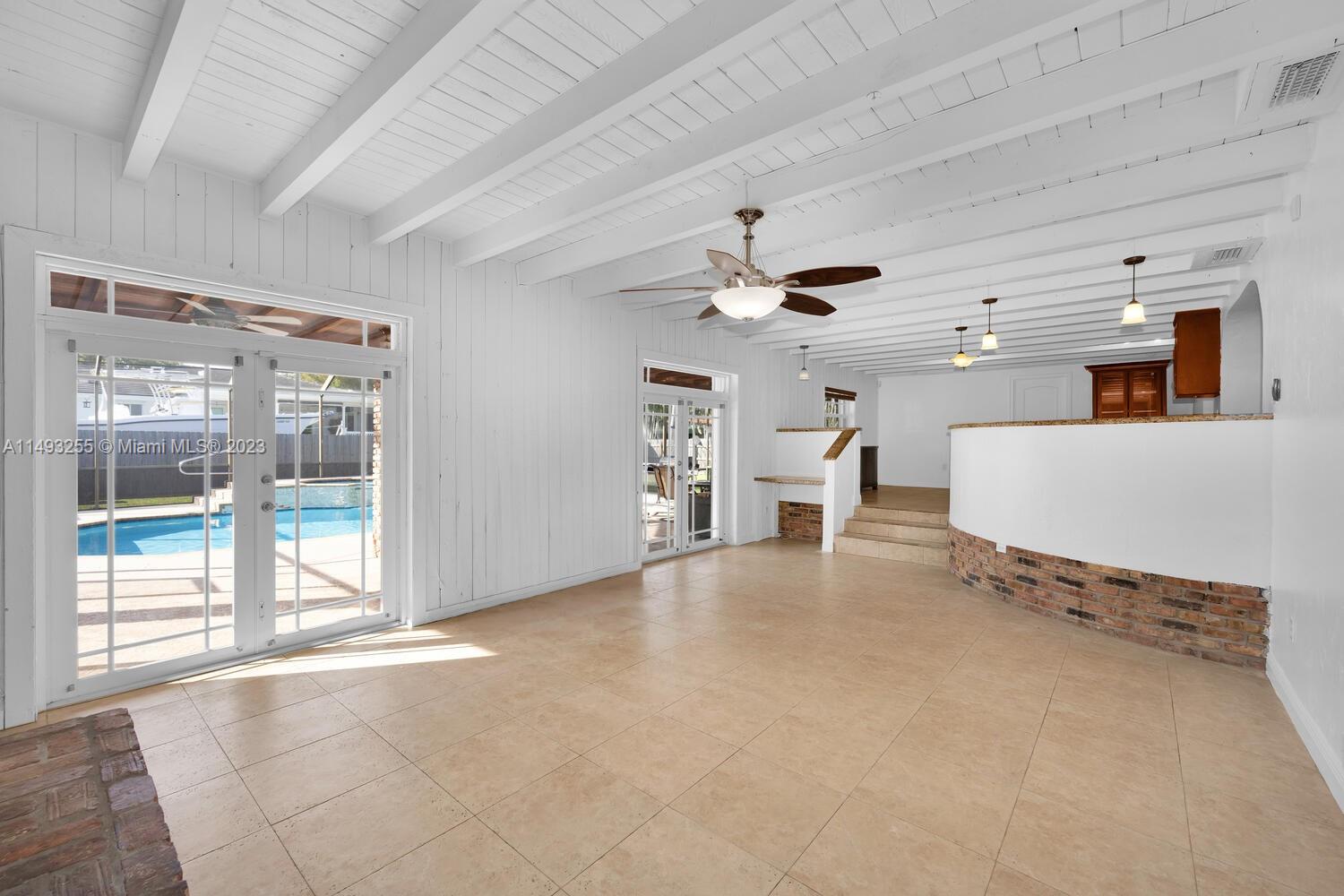 3200 SW 81st Ave