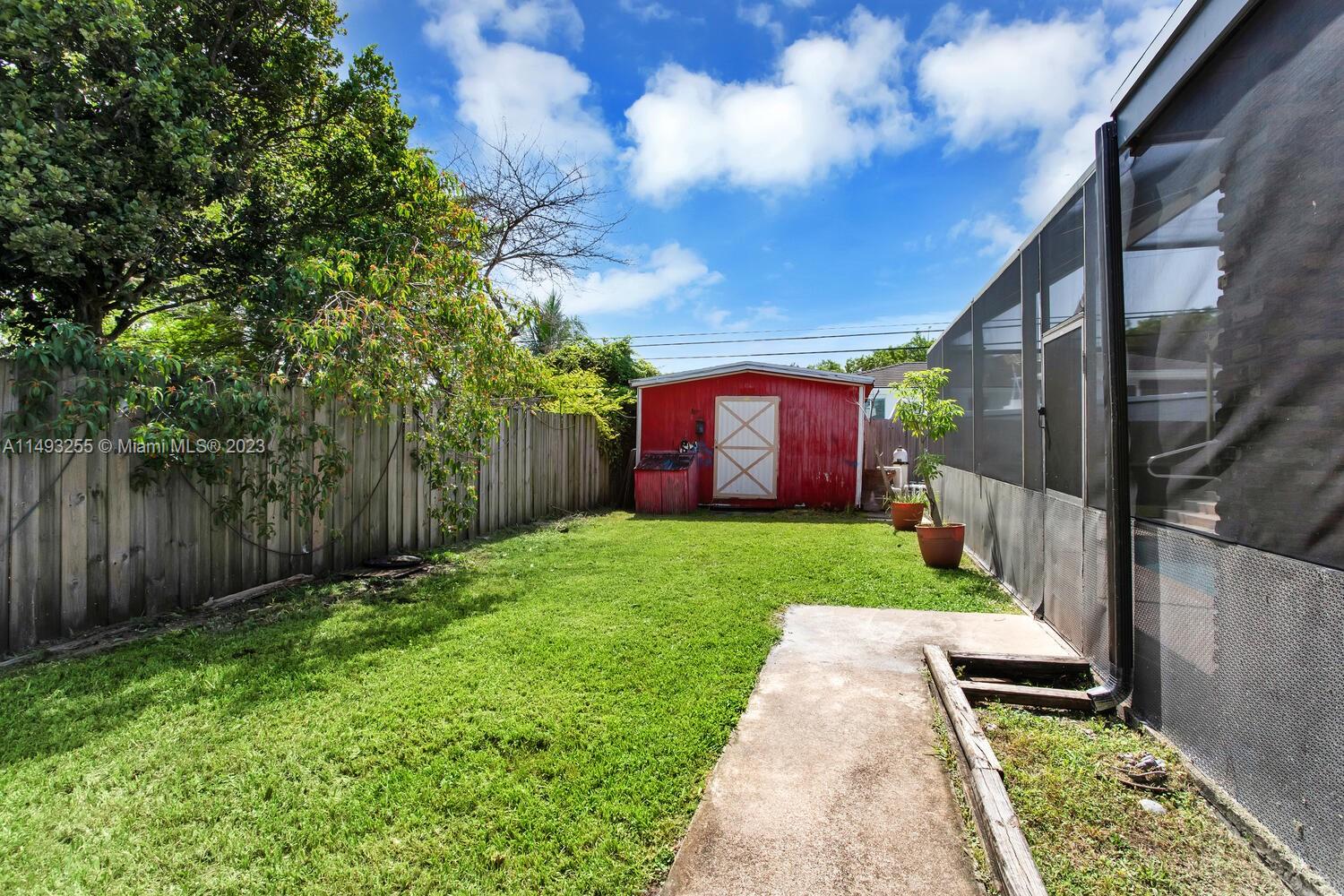 3200 SW 81st Ave