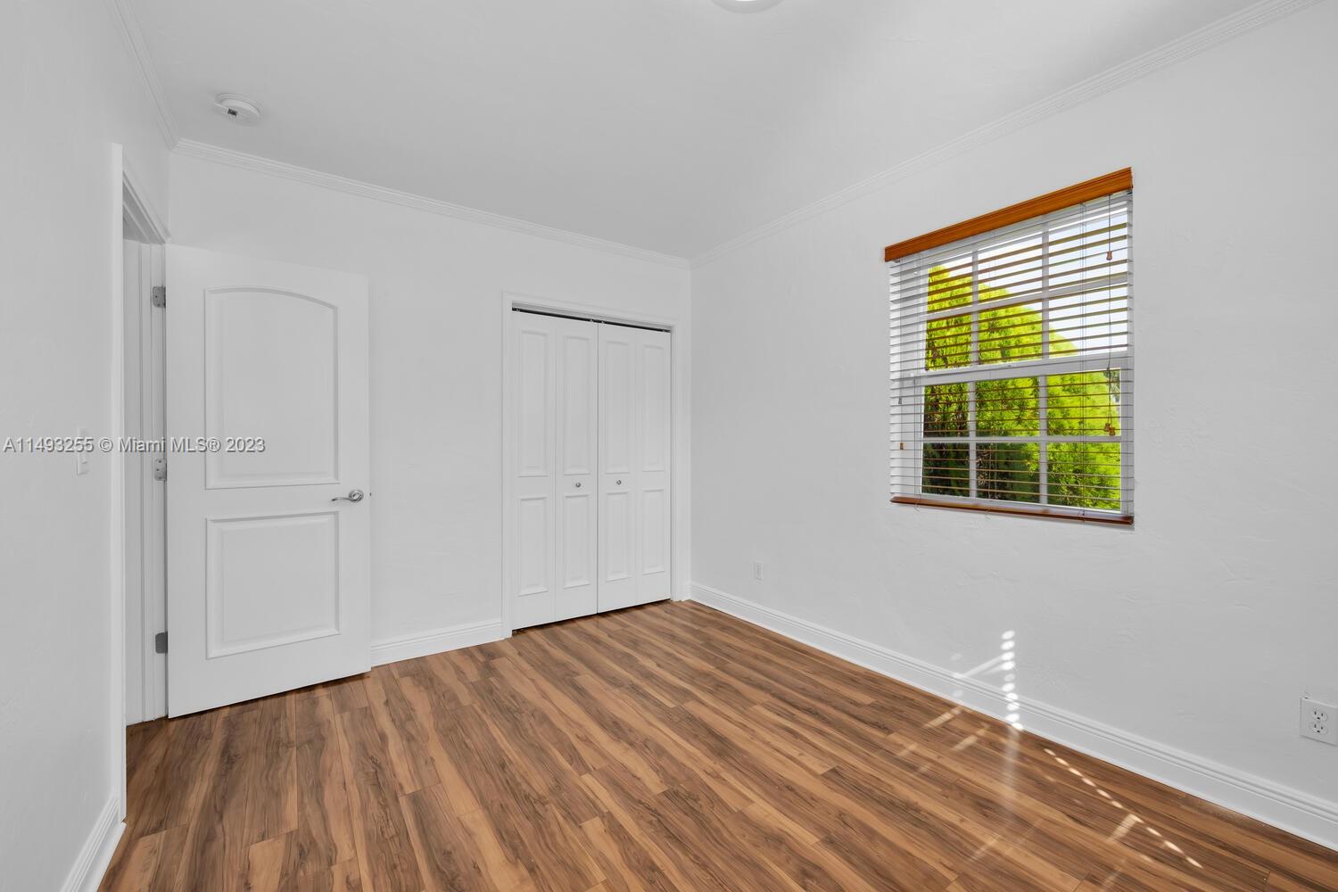 3200 SW 81st Ave