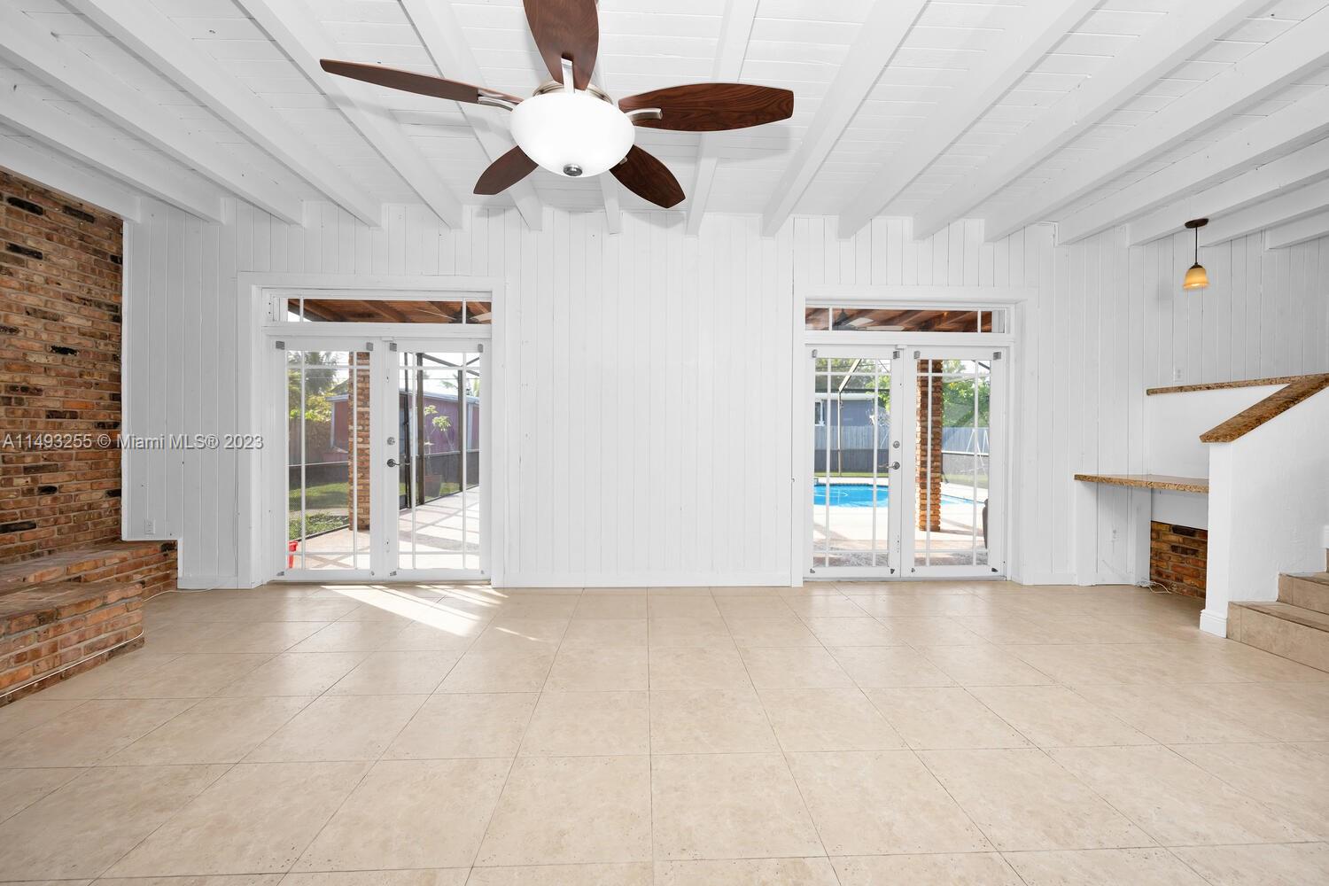 3200 SW 81st Ave